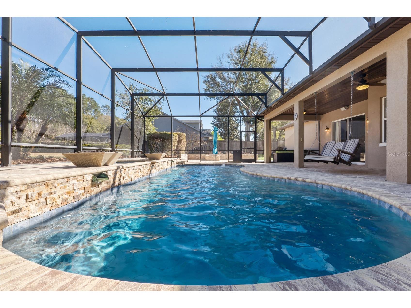 7611 Earlwood Avenue Mount Dora FL 32757 O6377853 image46