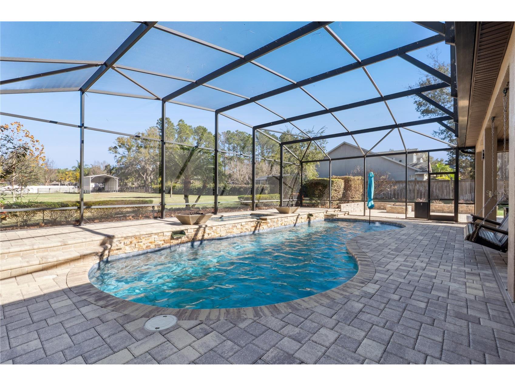 7611 Earlwood Avenue Mount Dora FL 32757 O6377853 image47