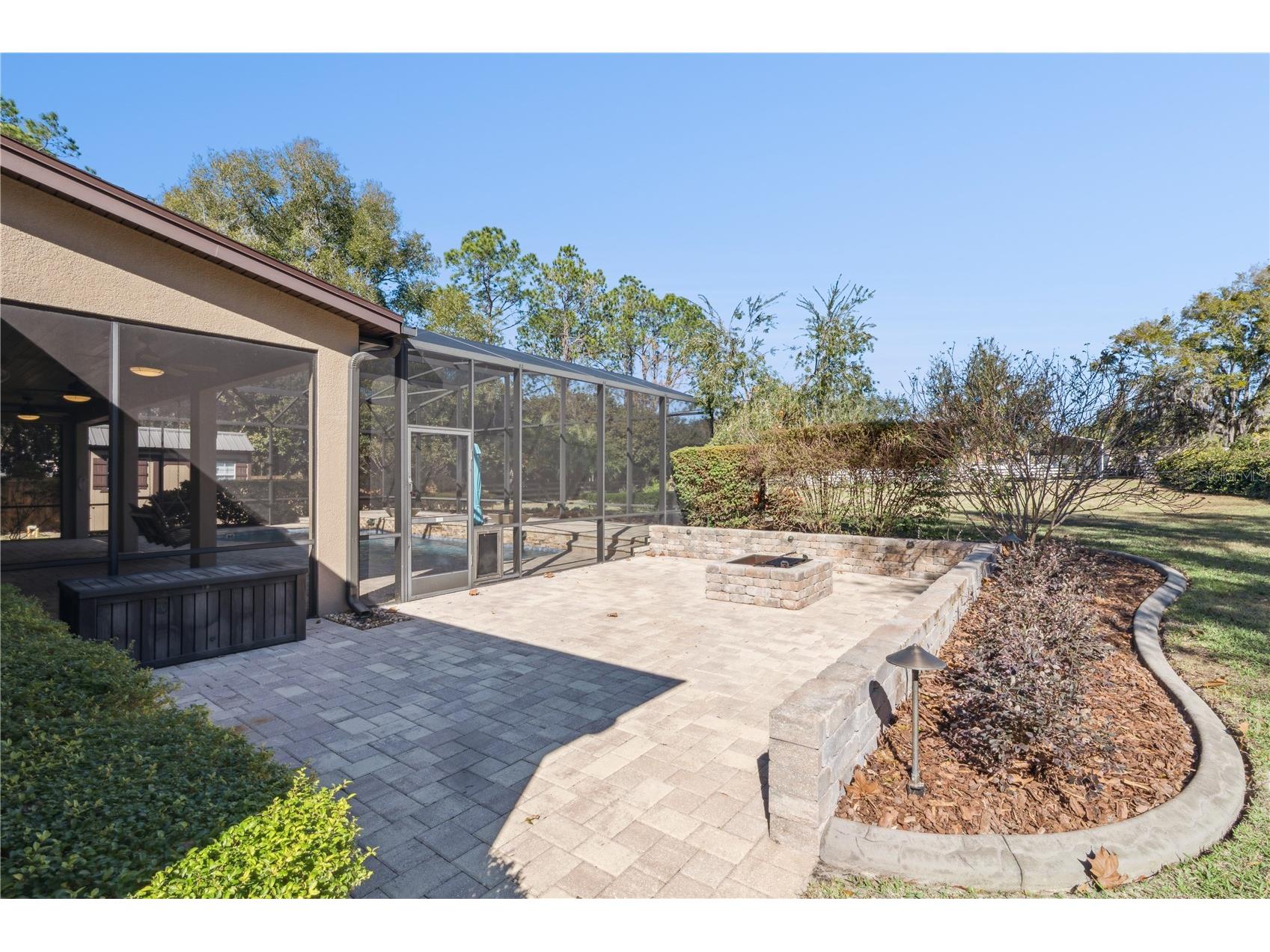 7611 Earlwood Avenue Mount Dora FL 32757 O6377853 image48