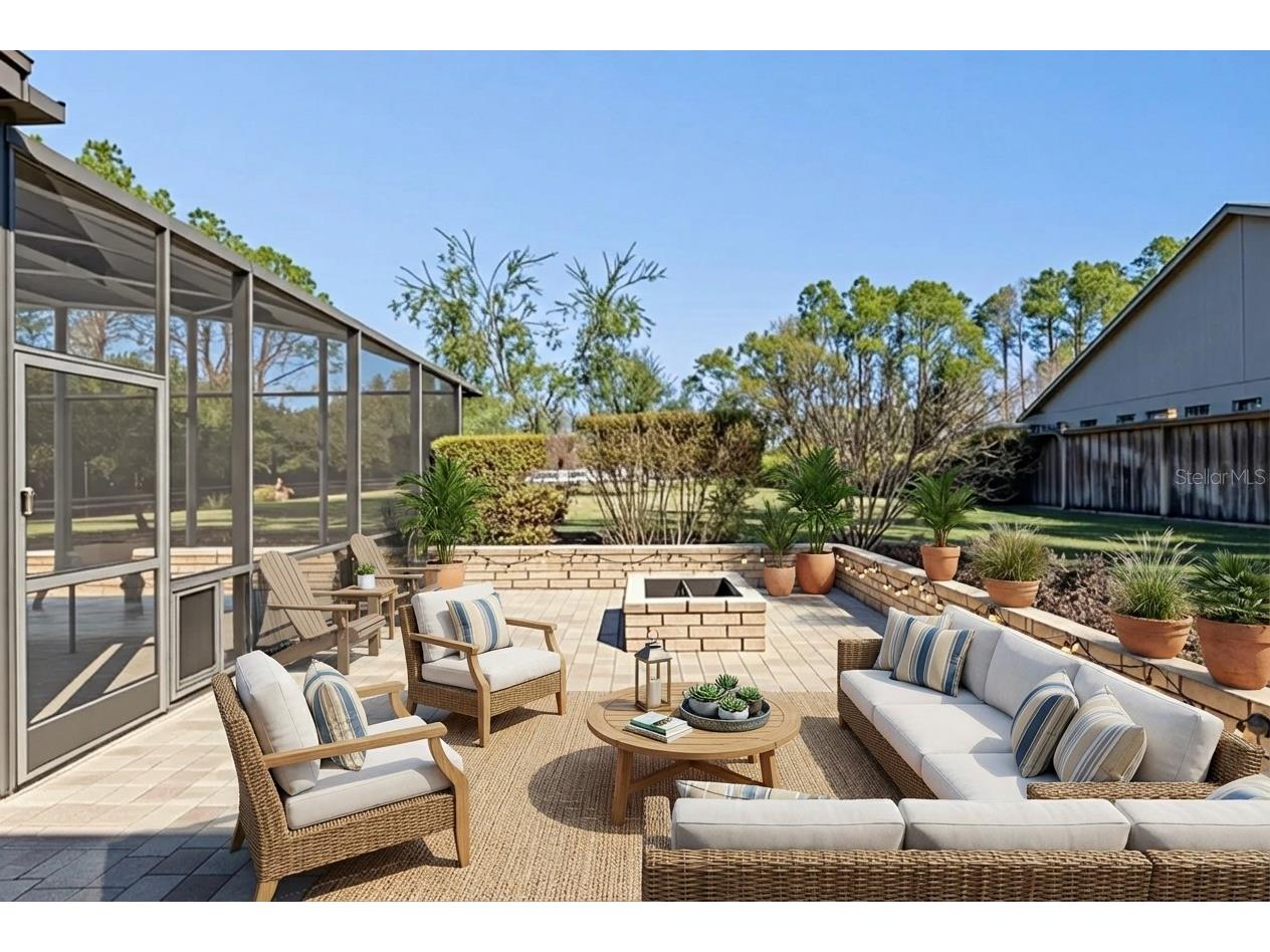 7611 Earlwood Avenue Mount Dora FL 32757 O6377853 image49