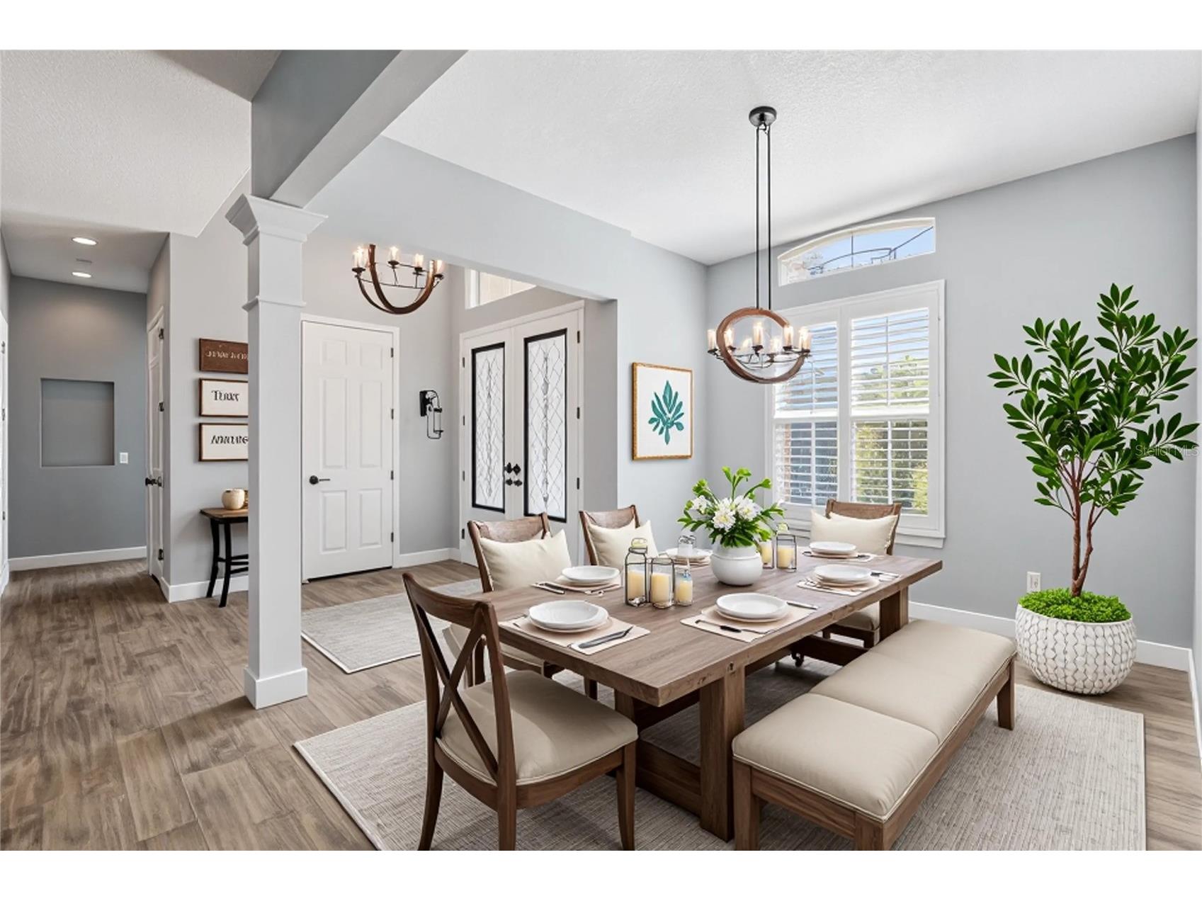 7611 Earlwood Avenue Mount Dora FL 32757 O6377853 image5