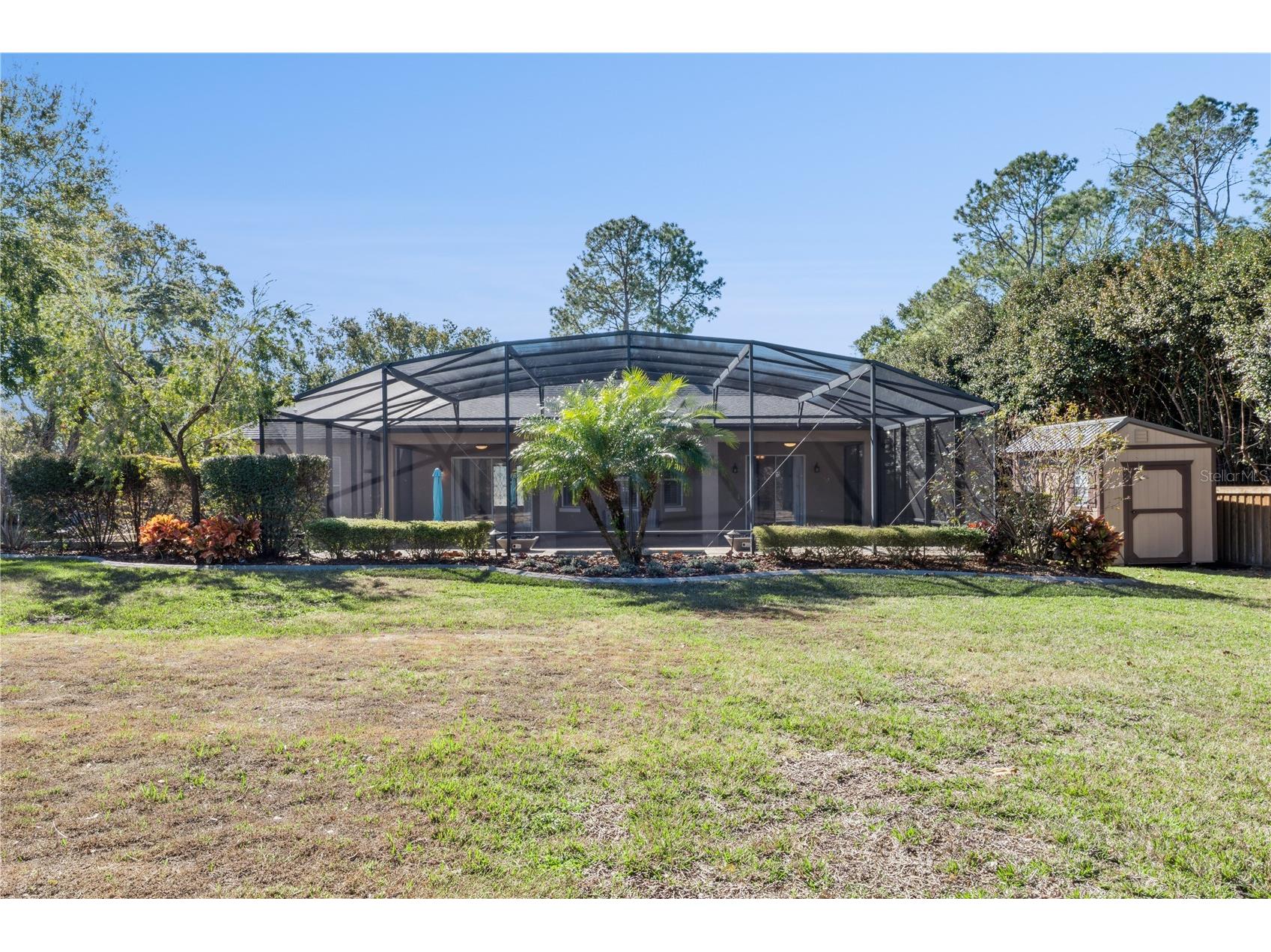 7611 Earlwood Avenue Mount Dora FL 32757 O6377853 image51