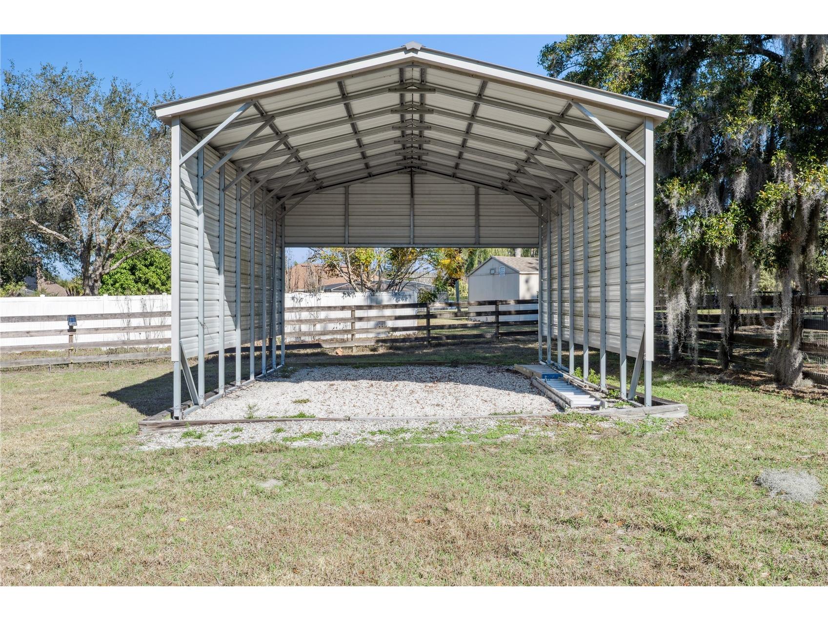 7611 Earlwood Avenue Mount Dora FL 32757 O6377853 image52