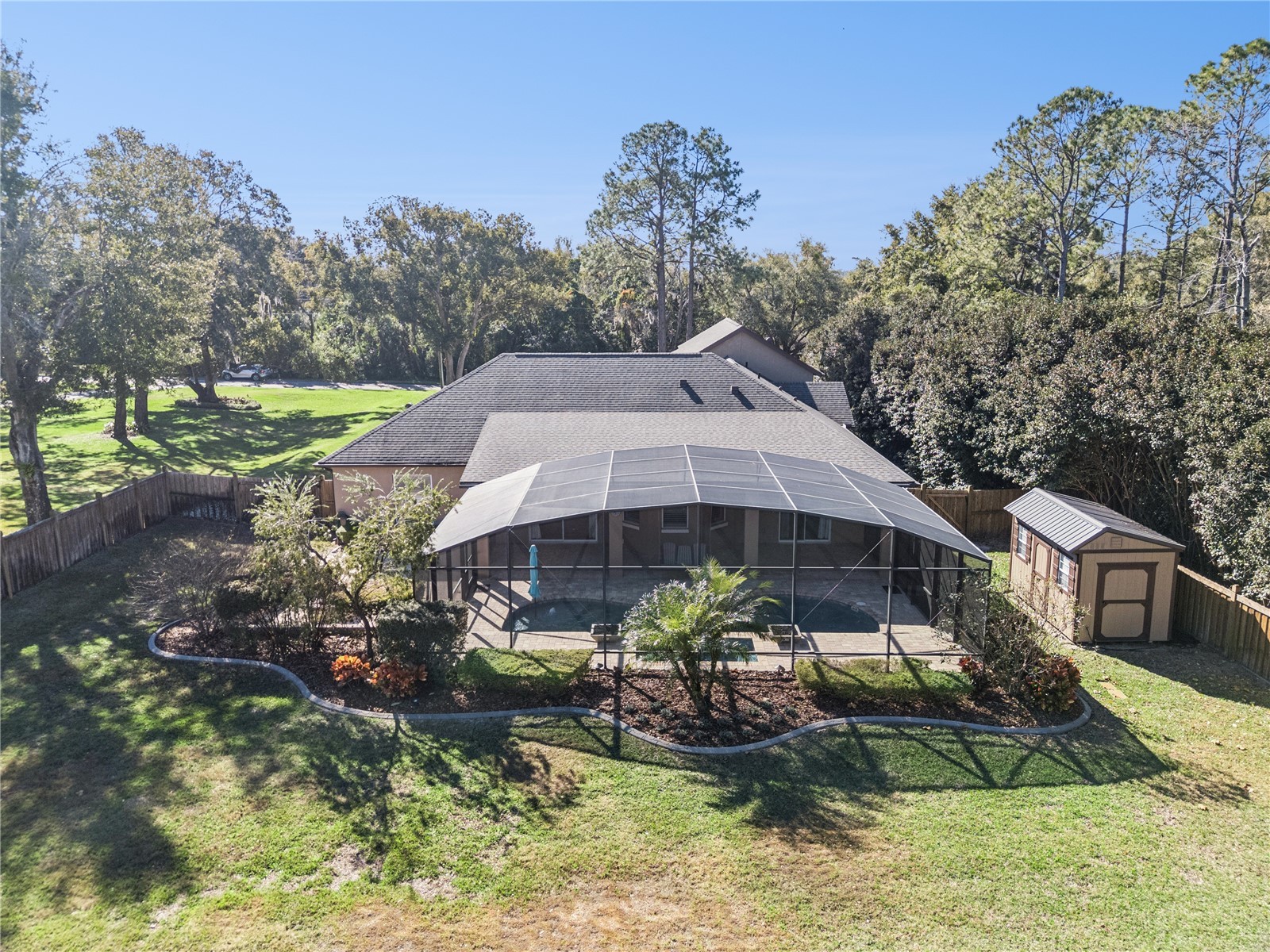 7611 Earlwood Avenue Mount Dora FL 32757 O6377853 image53