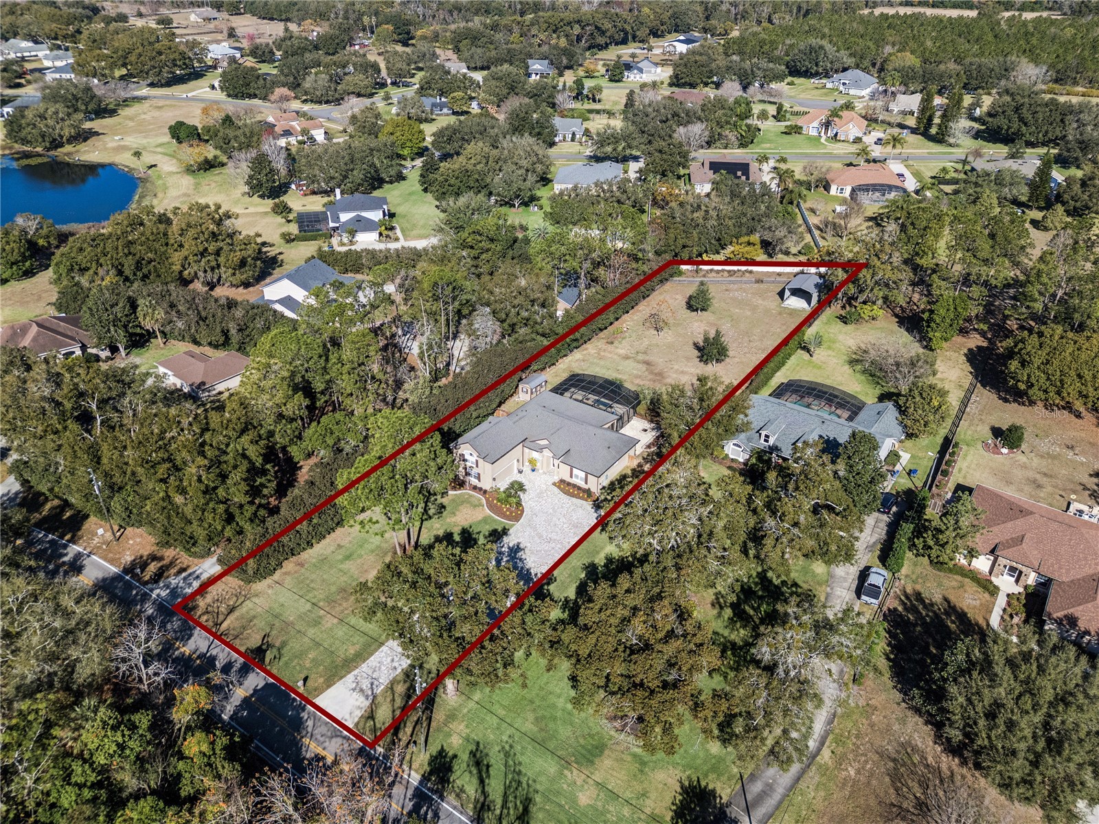 7611 Earlwood Avenue Mount Dora FL 32757 O6377853 image54