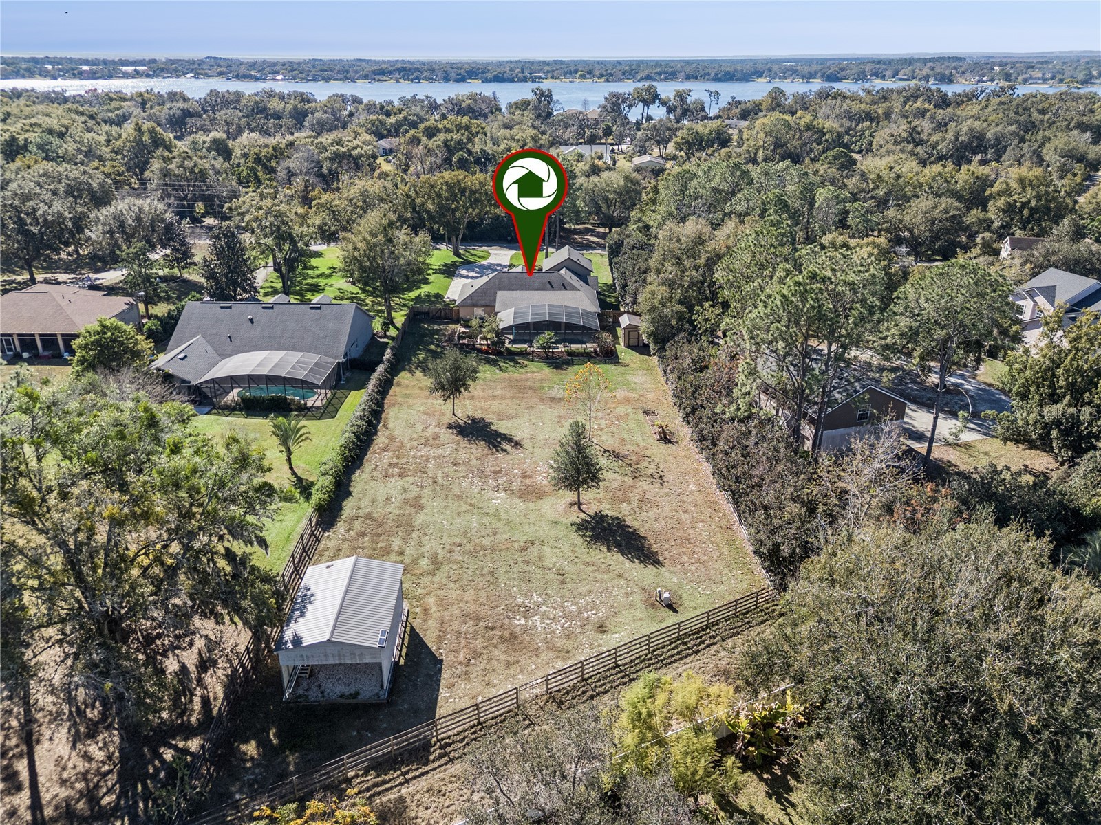 7611 Earlwood Avenue Mount Dora FL 32757 O6377853 image55