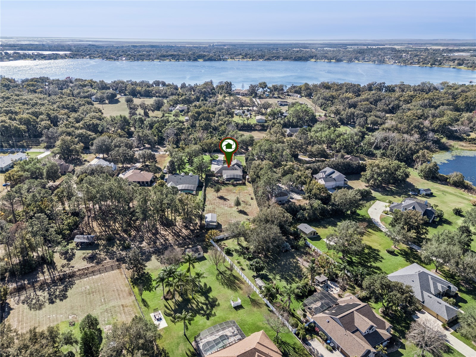 7611 Earlwood Avenue Mount Dora FL 32757 O6377853 image56