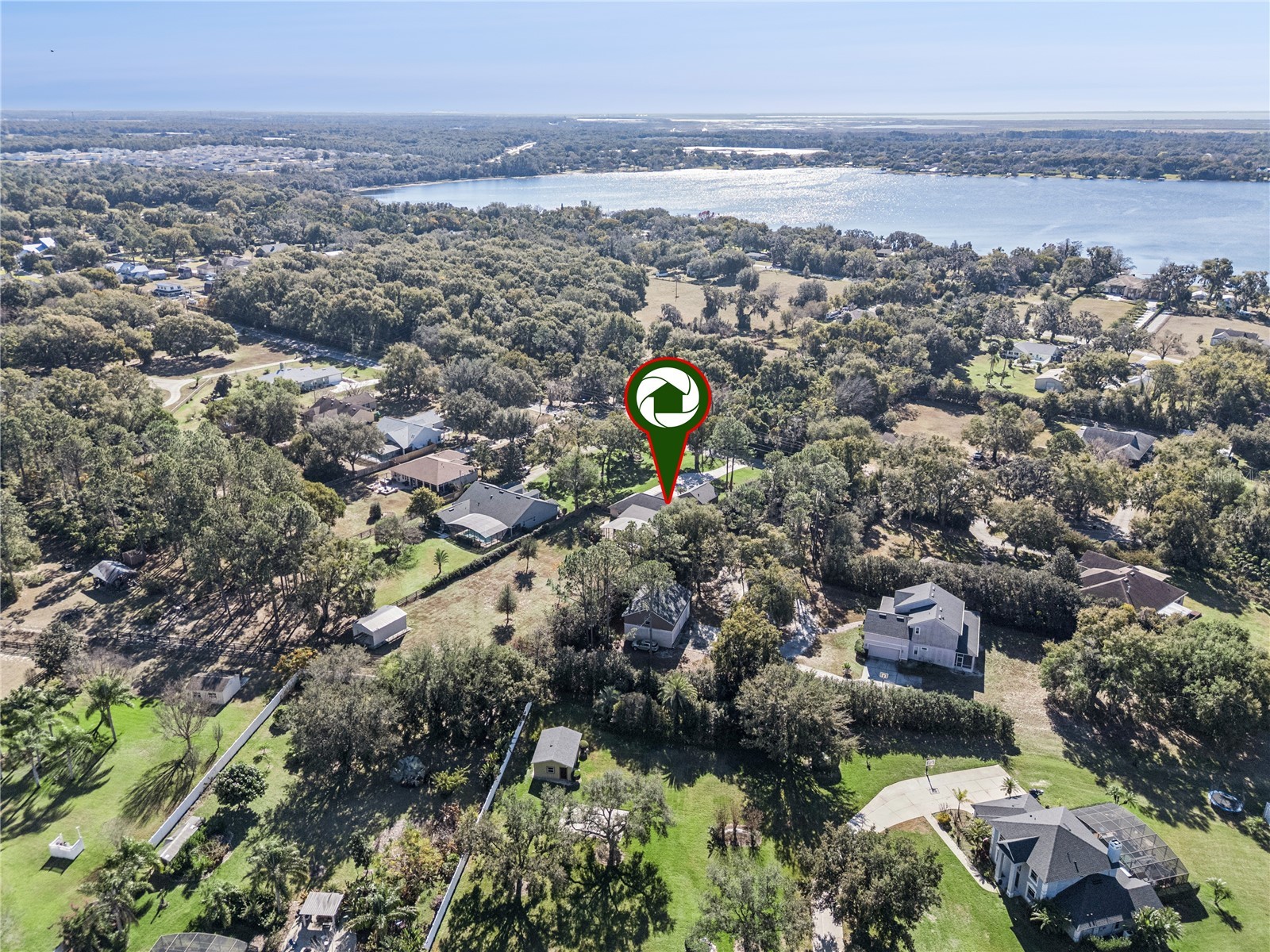 7611 Earlwood Avenue Mount Dora FL 32757 O6377853 image57