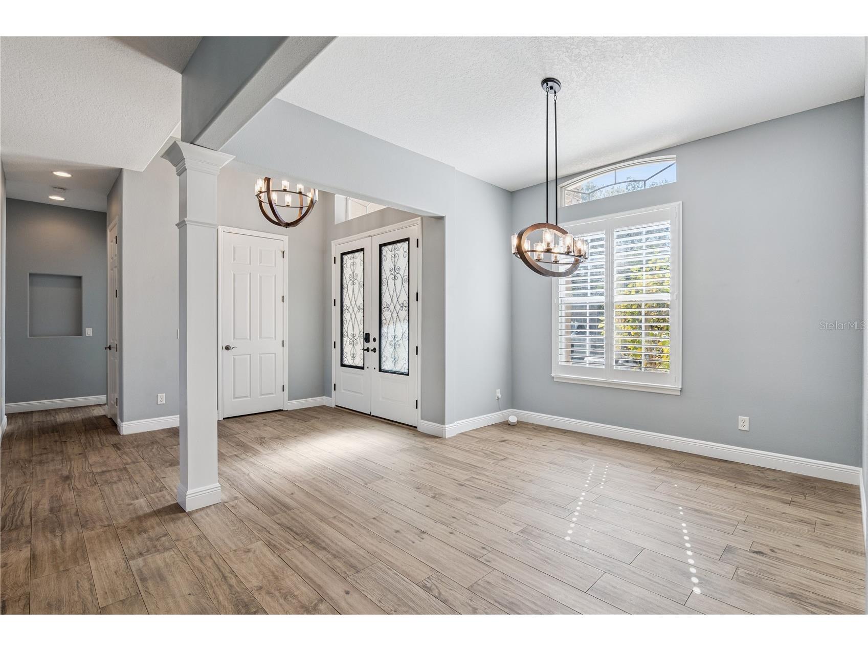 7611 Earlwood Avenue Mount Dora FL 32757 O6377853 image6