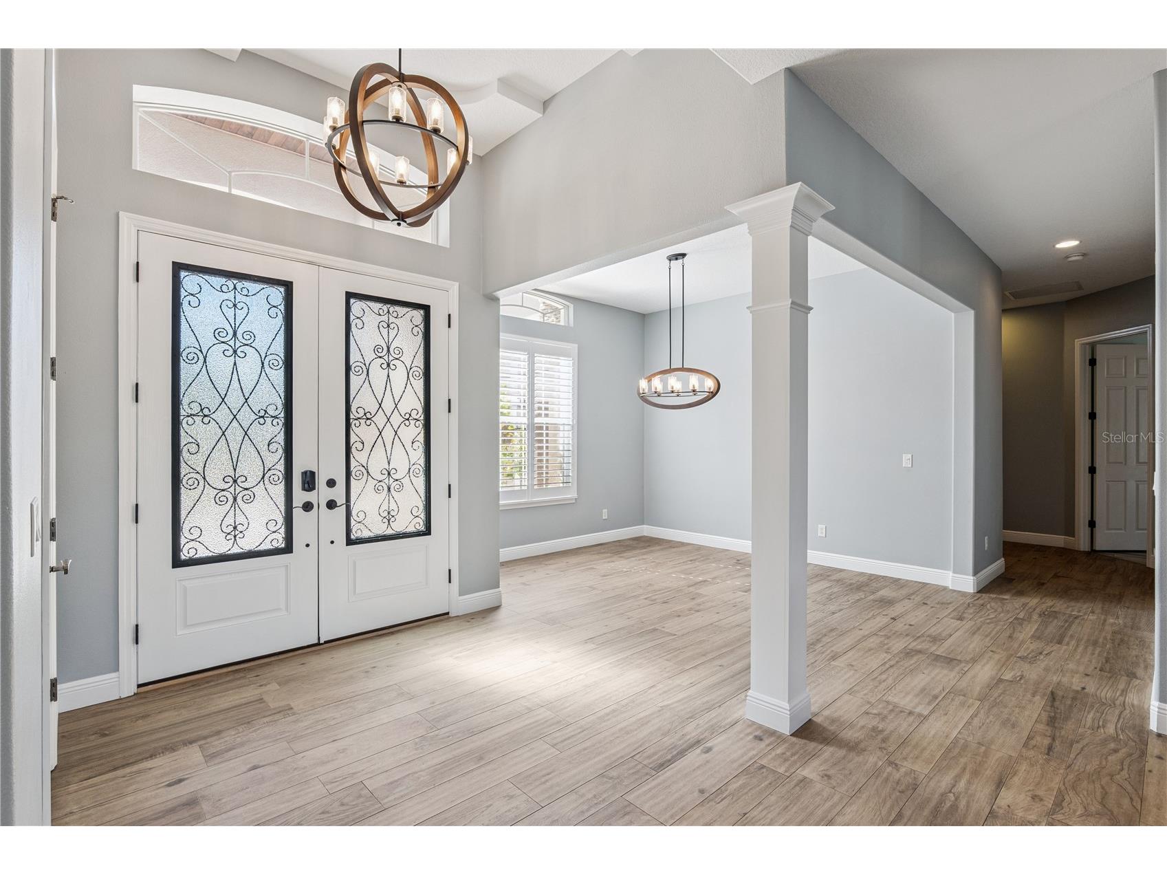 7611 Earlwood Avenue Mount Dora FL 32757 O6377853 image7