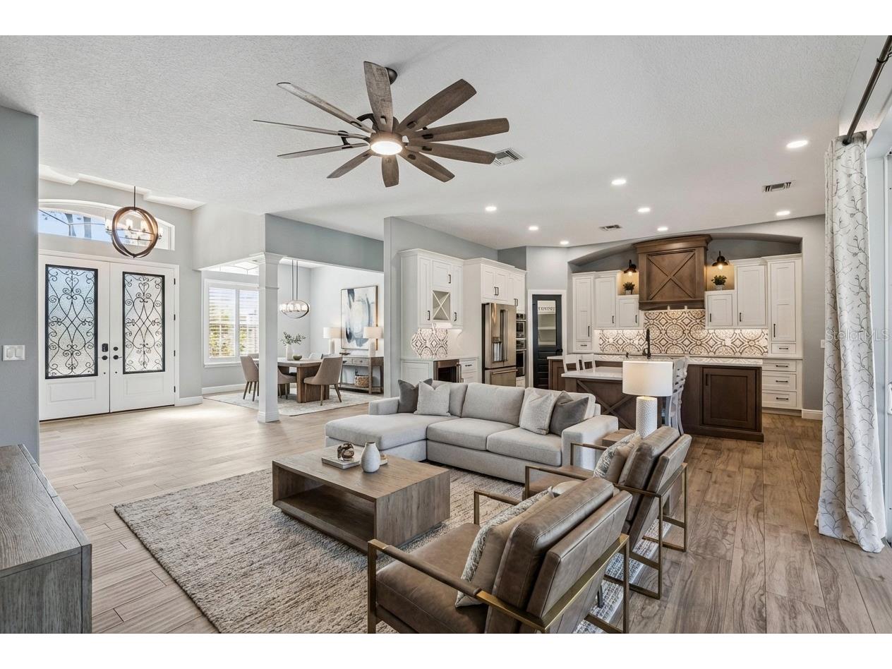 7611 Earlwood Avenue Mount Dora FL 32757 O6377853 image8