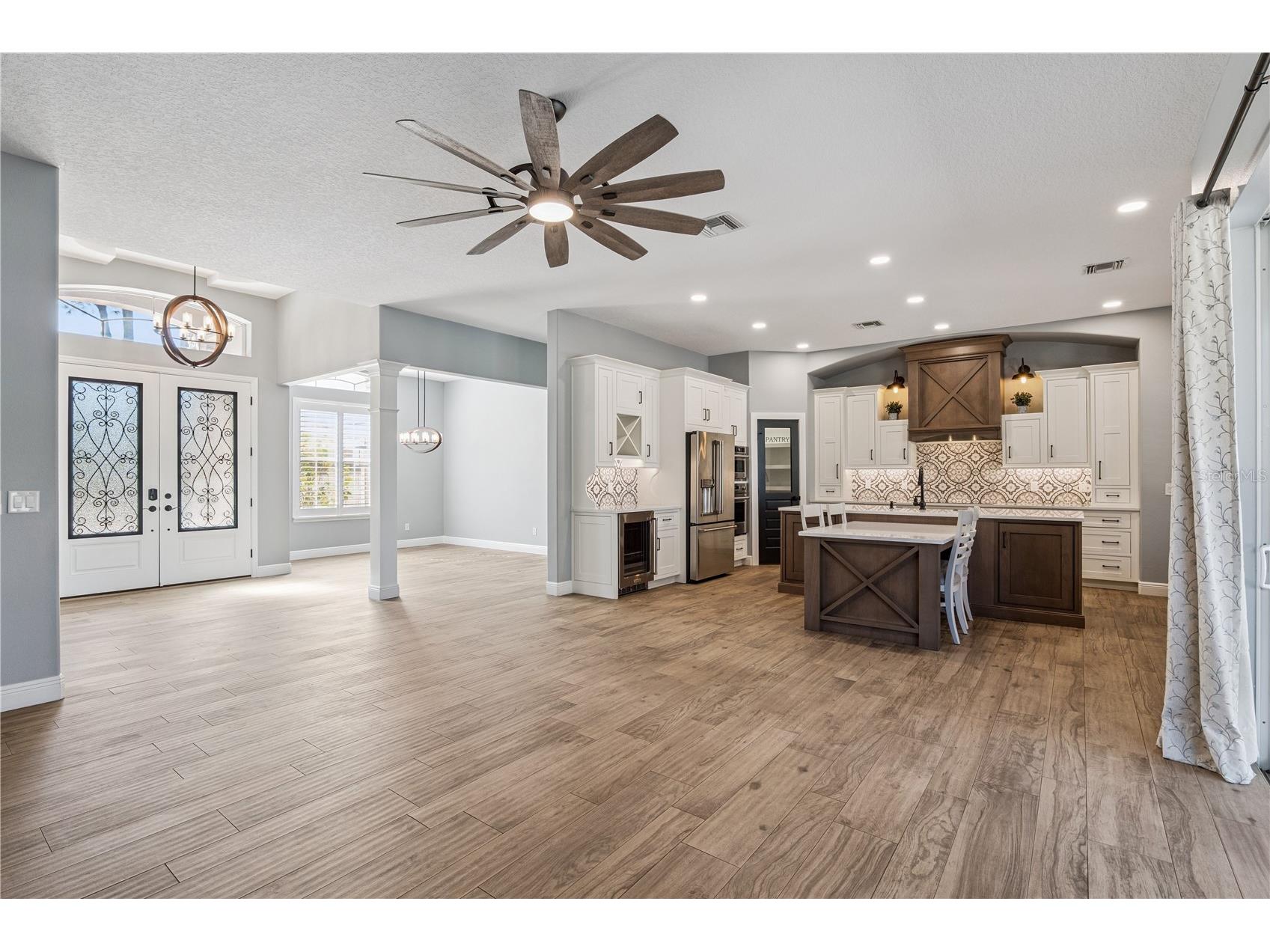 7611 Earlwood Avenue Mount Dora FL 32757 O6377853 image9