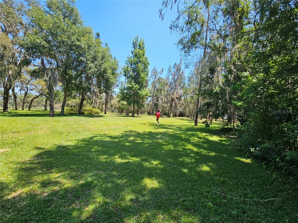 7611 Glen Meadow Drive Lakeland FL 33810 J993727 image1