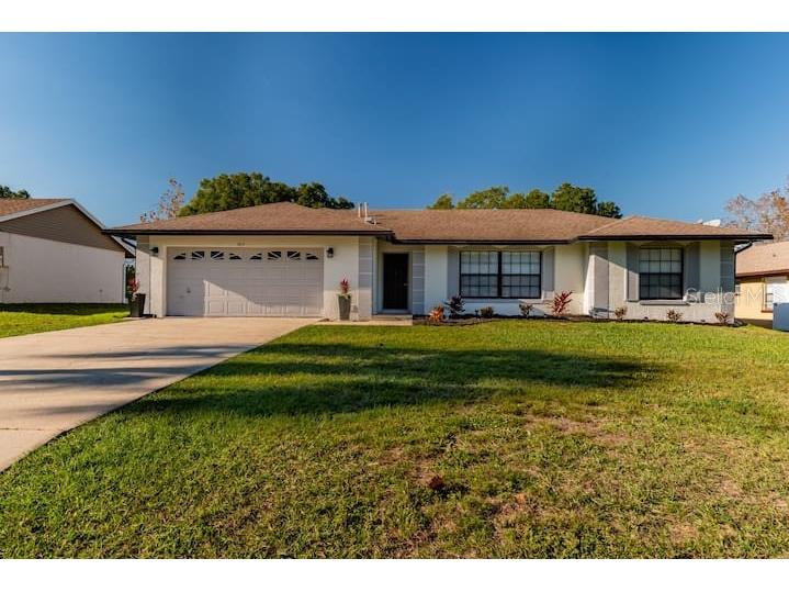 7611 Indian Ridge Trail S Kissimmee FL 34747 O6108464 image1