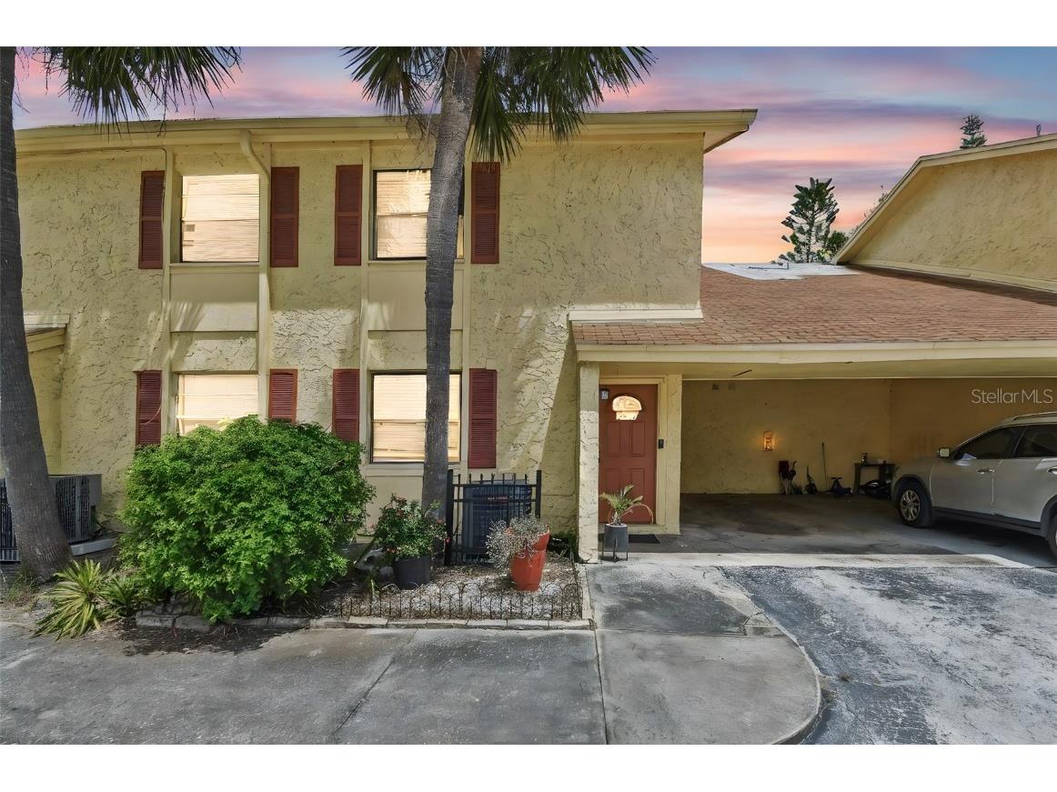 7611 La Mesita Court #7611 Tampa FL 33615 TB8419379 image1
