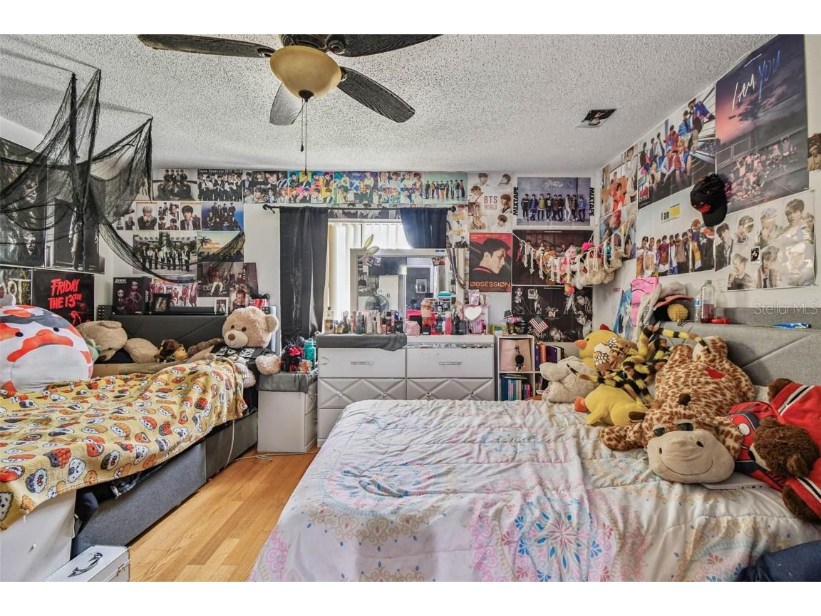 7611 La Mesita Court #7611 Tampa FL 33615 TB8419379 image10