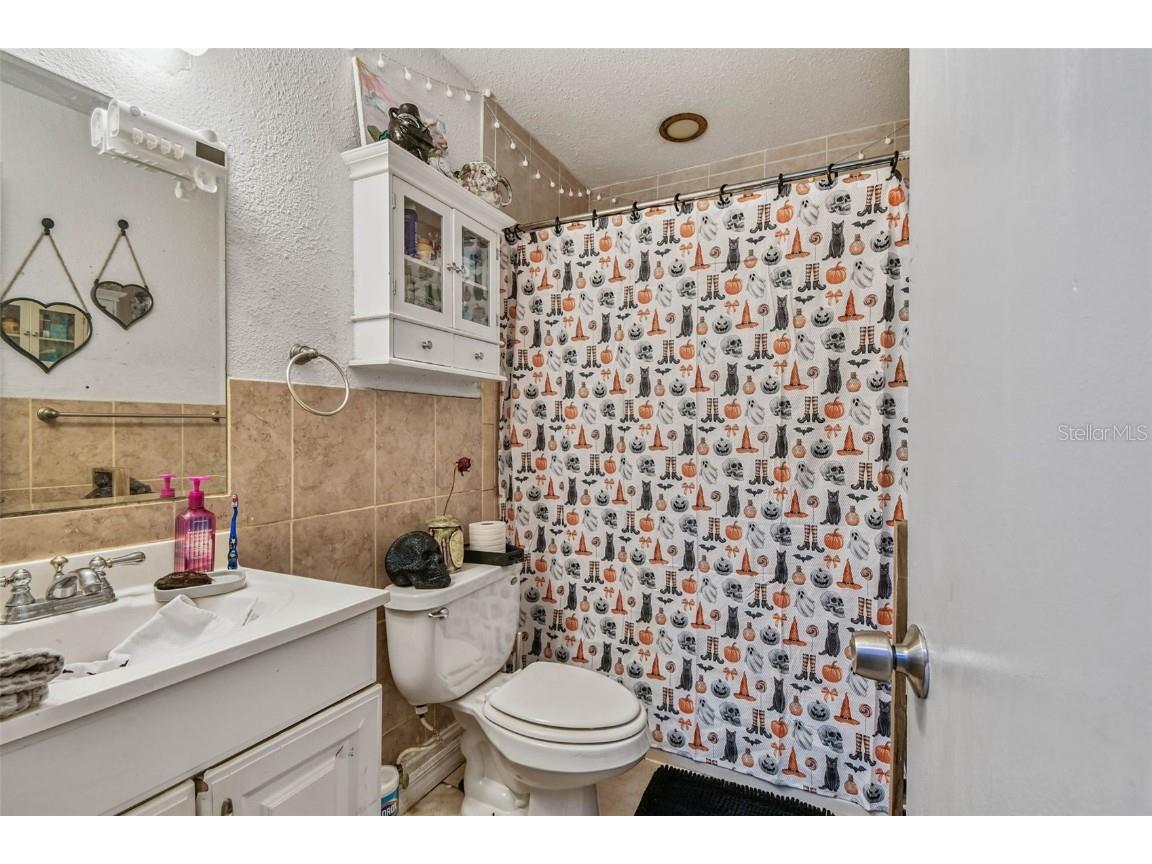 7611 La Mesita Court #7611 Tampa FL 33615 TB8419379 image11