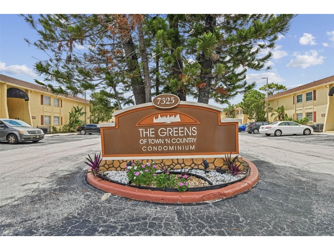 7611 La Mesita Court #7611 Tampa FL 33615 TB8419379 image13