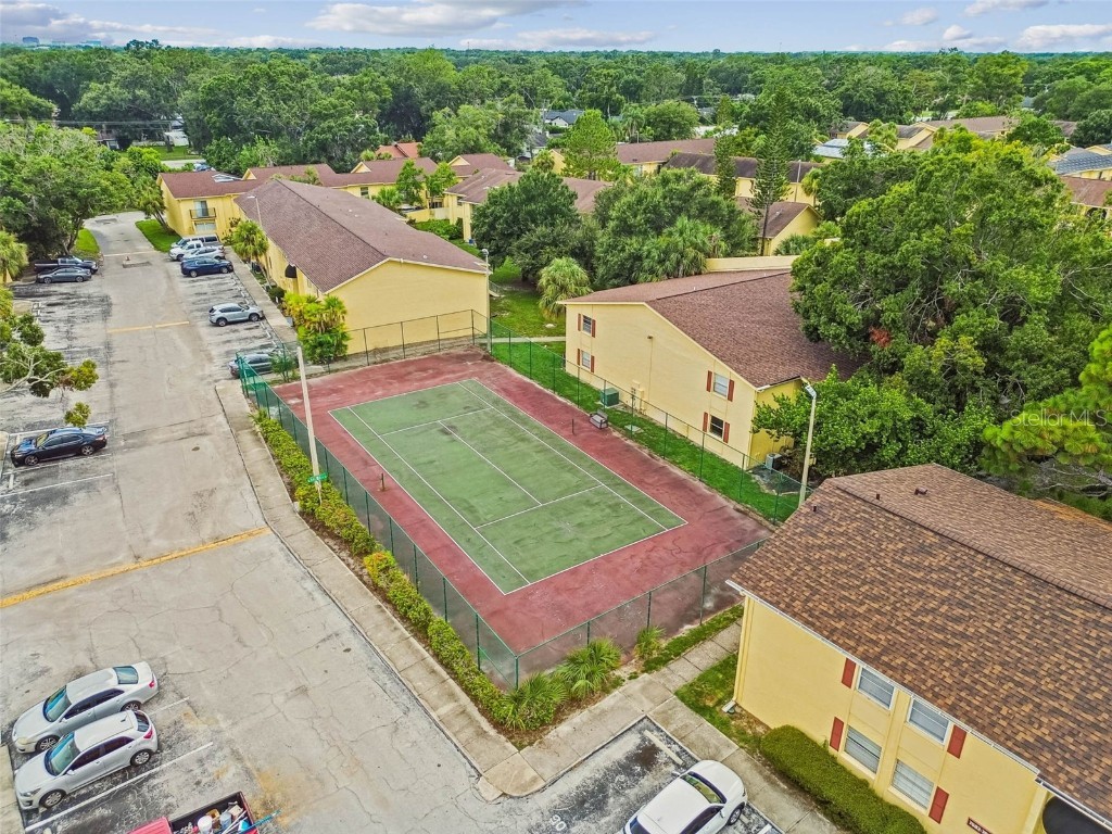 7611 La Mesita Court #7611 Tampa FL 33615 TB8419379 image14