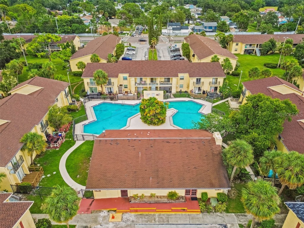 7611 La Mesita Court #7611 Tampa FL 33615 TB8419379 image15