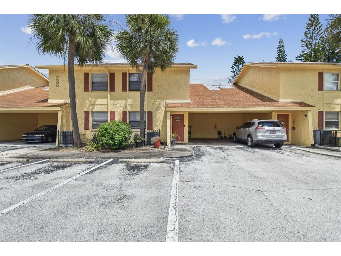 7611 La Mesita Court #7611 Tampa FL 33615 TB8419379 image2