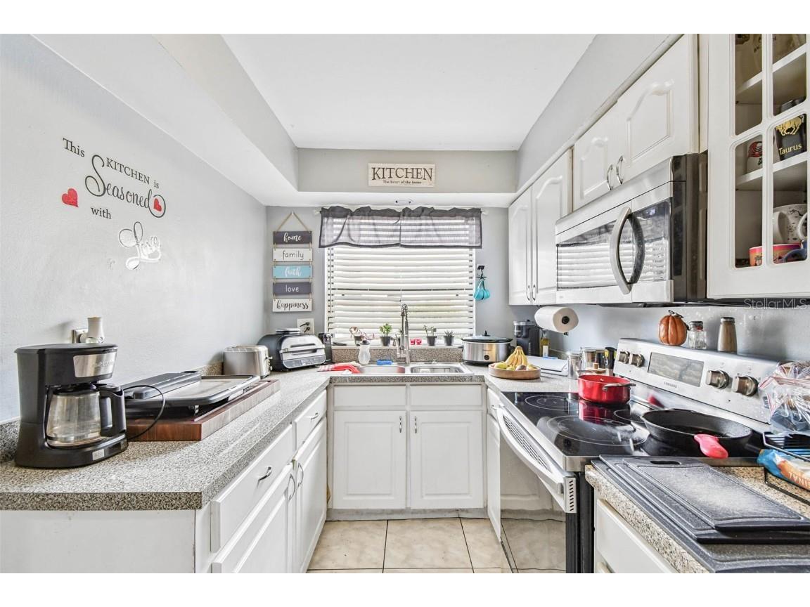 7611 La Mesita Court #7611 Tampa FL 33615 TB8419379 image5