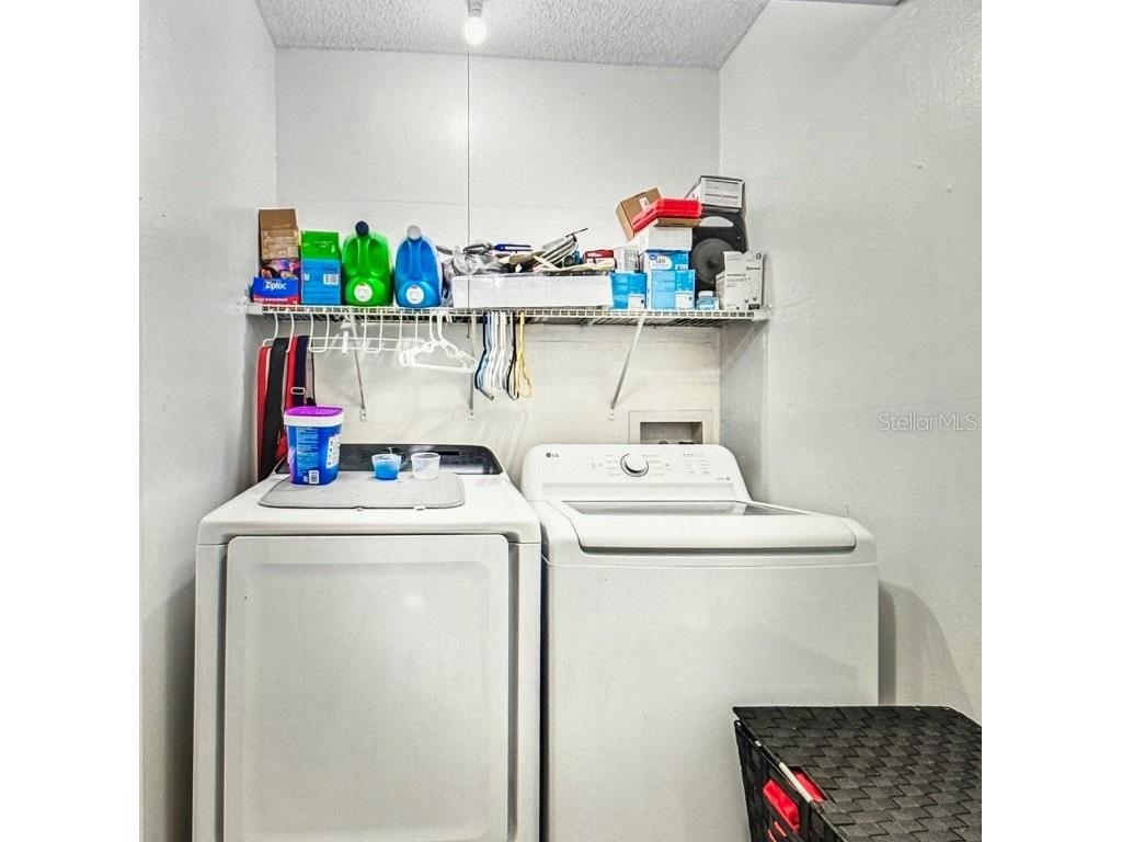 7611 La Mesita Court #7611 Tampa FL 33615 TB8419379 image6