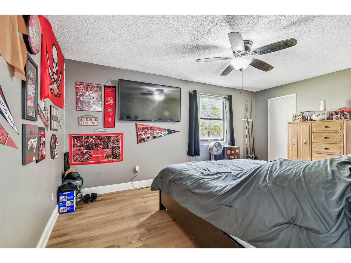 7611 La Mesita Court #7611 Tampa FL 33615 TB8419379 image7