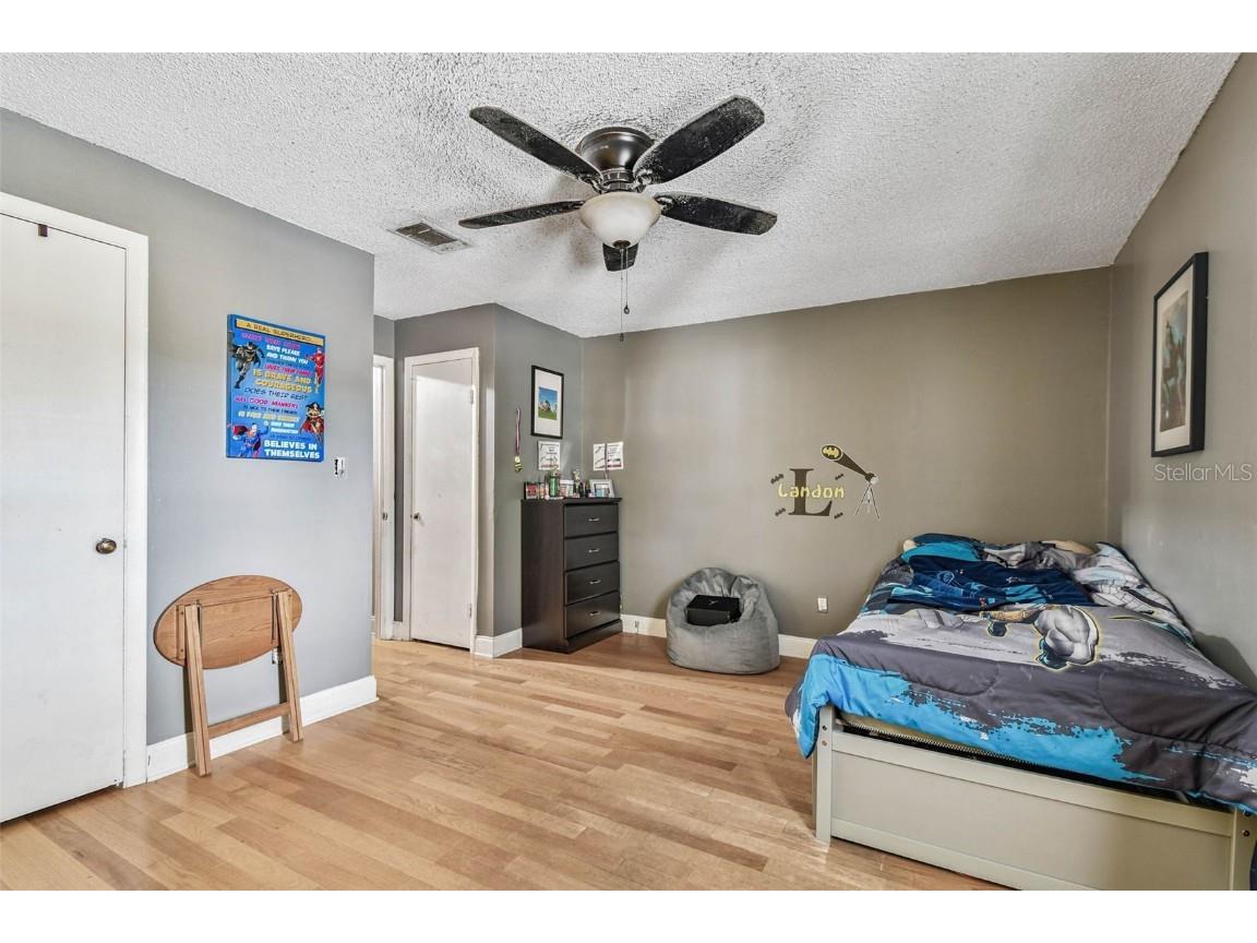 7611 La Mesita Court #7611 Tampa FL 33615 TB8419379 image9