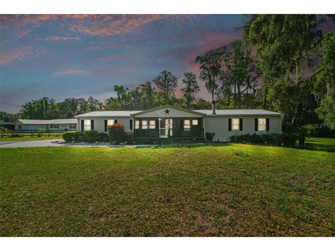 7611 Loghouse Road Plant City FL 33565 T3513783 image1