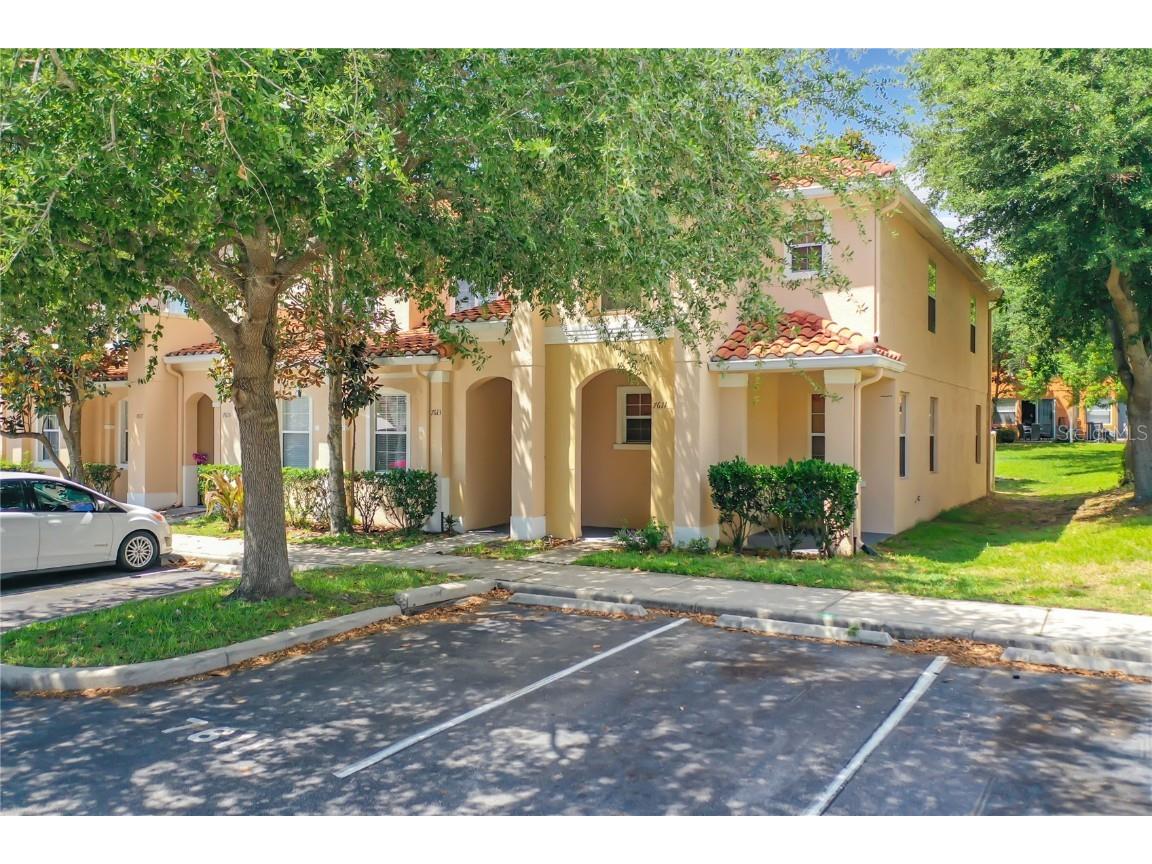 7611 Long Island Drive Kissimmee FL 34747 O6105992 image1