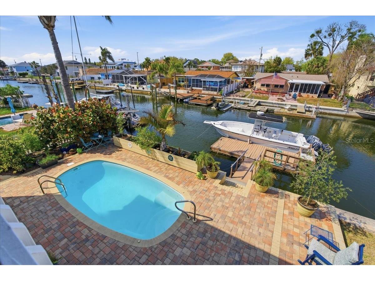 7611 Mako Drive Hudson FL 34667 TB8490972 image1