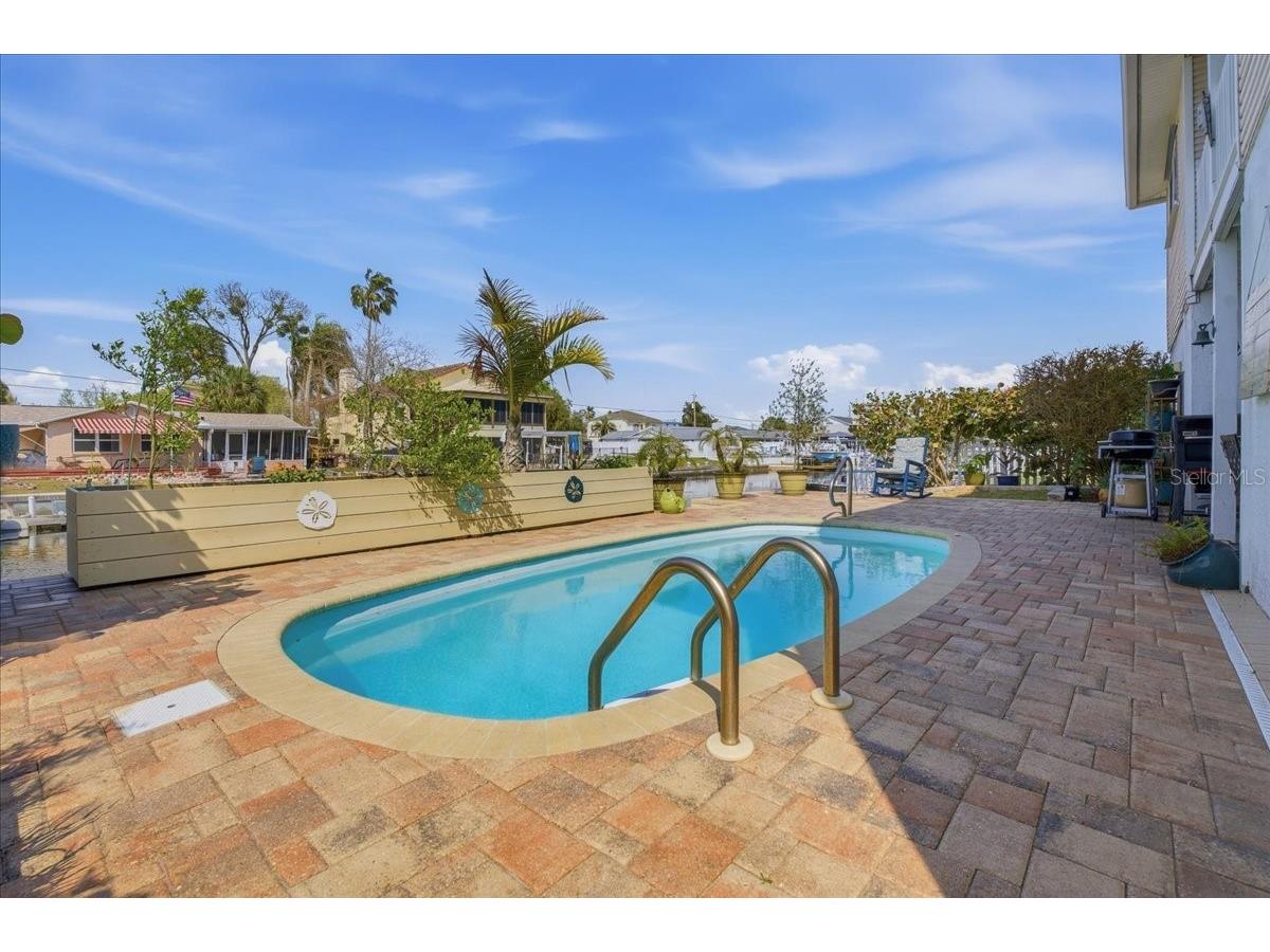 7611 Mako Drive Hudson FL 34667 TB8490972 image10