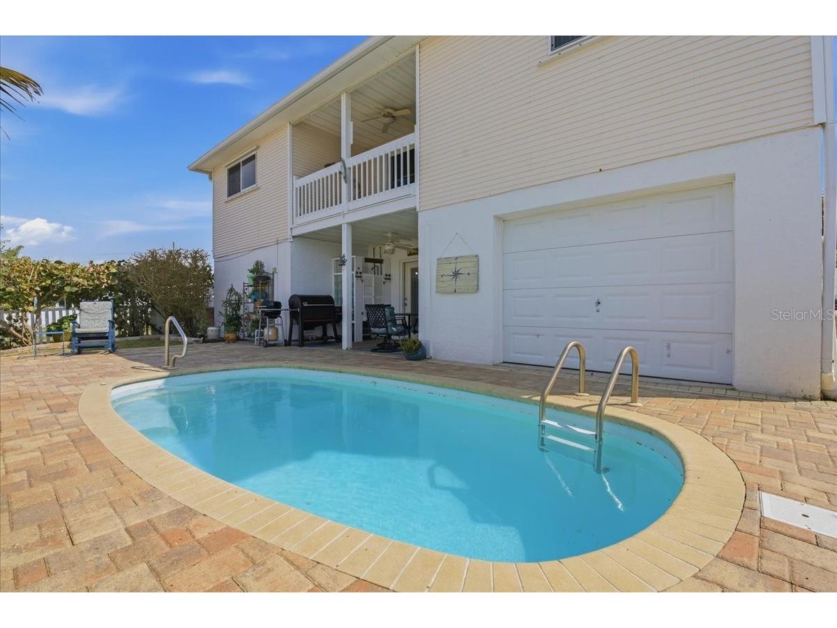 7611 Mako Drive Hudson FL 34667 TB8490972 image11