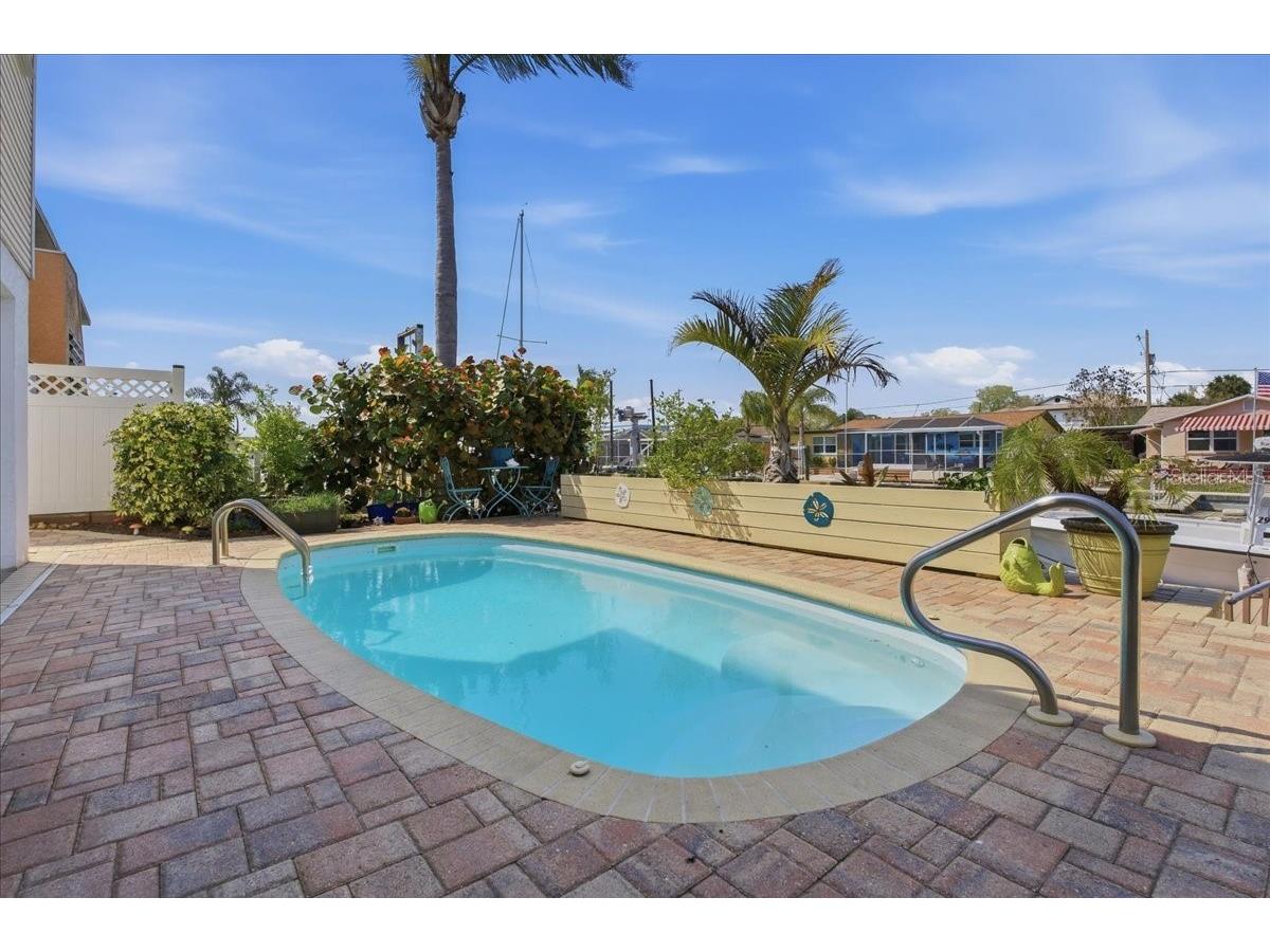 7611 Mako Drive Hudson FL 34667 TB8490972 image12
