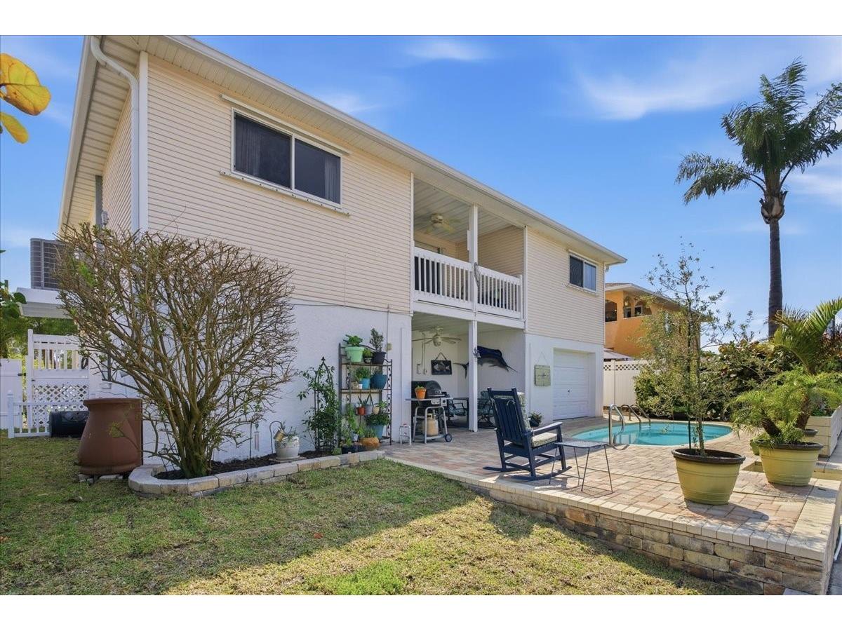 7611 Mako Drive Hudson FL 34667 TB8490972 image13