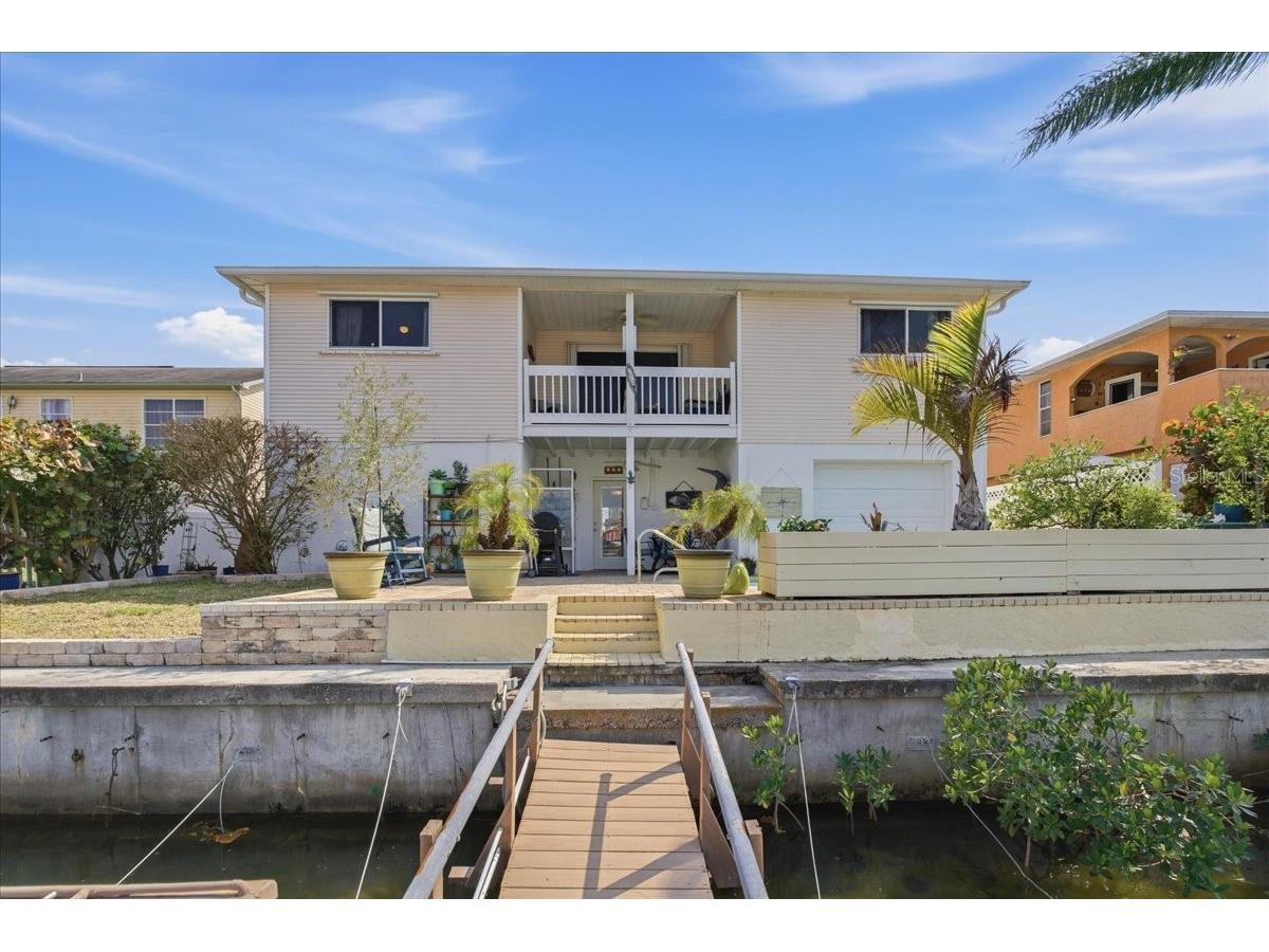 7611 Mako Drive Hudson FL 34667 TB8490972 image14