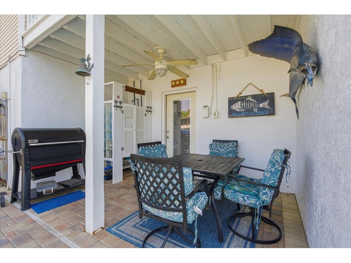 7611 Mako Drive Hudson FL 34667 TB8490972 image15