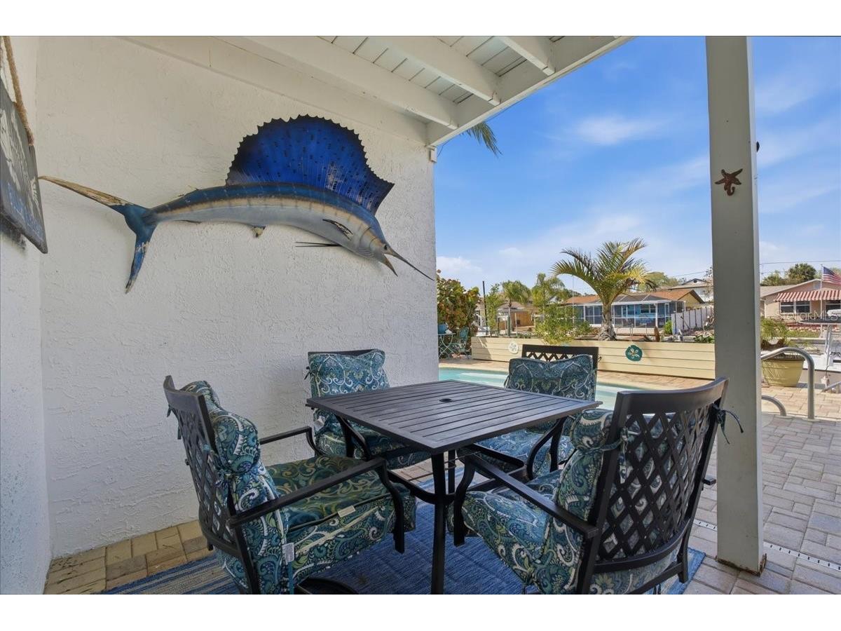 7611 Mako Drive Hudson FL 34667 TB8490972 image16