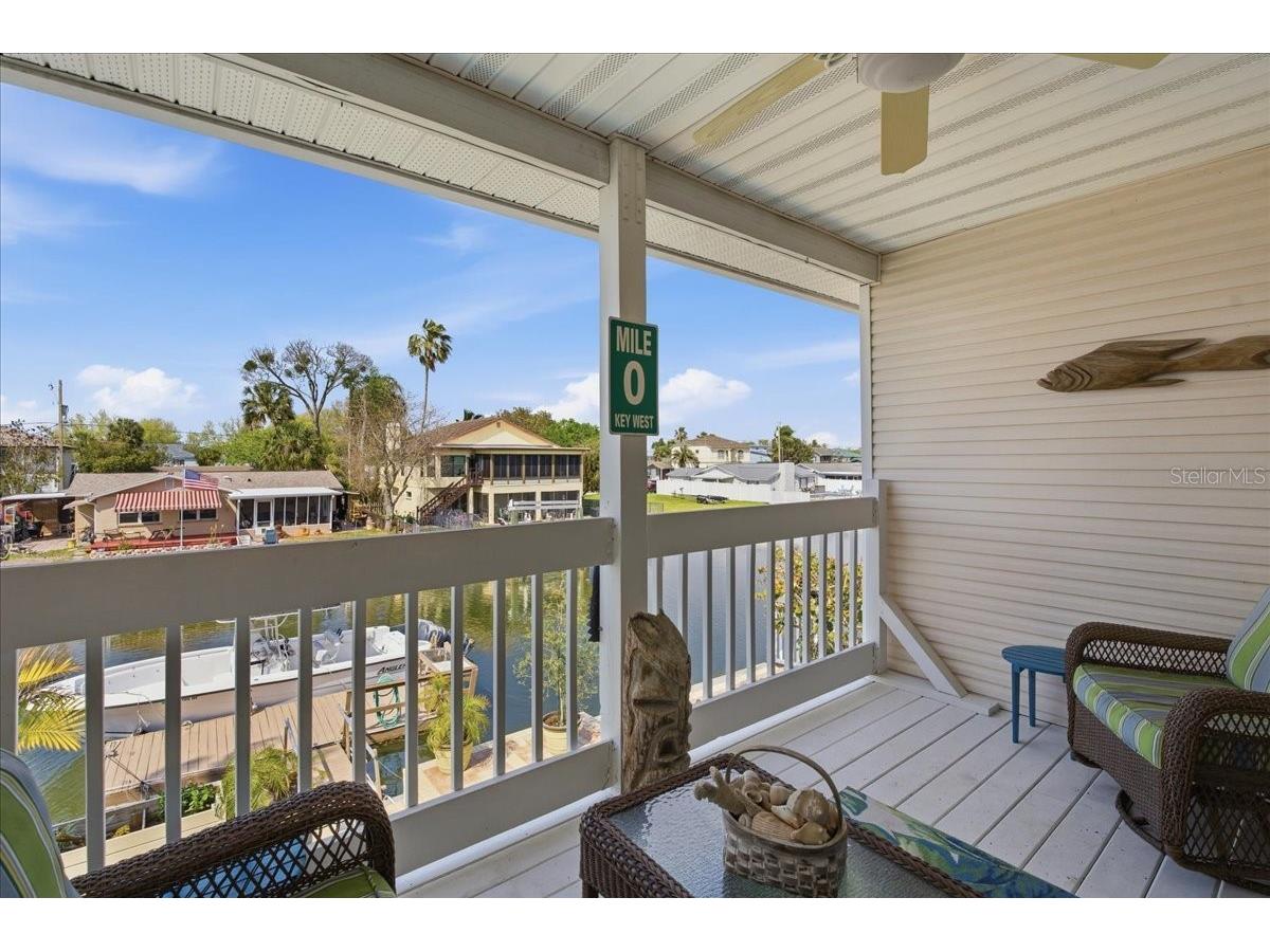 7611 Mako Drive Hudson FL 34667 TB8490972 image17