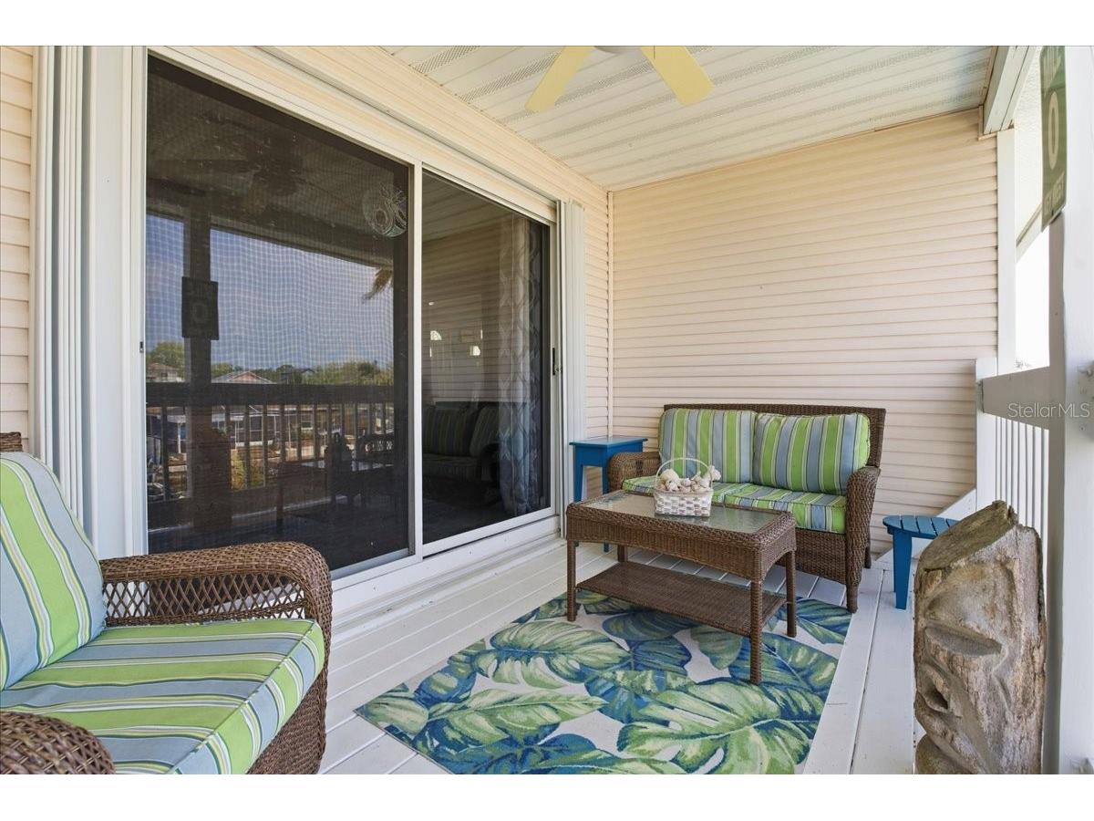 7611 Mako Drive Hudson FL 34667 TB8490972 image18