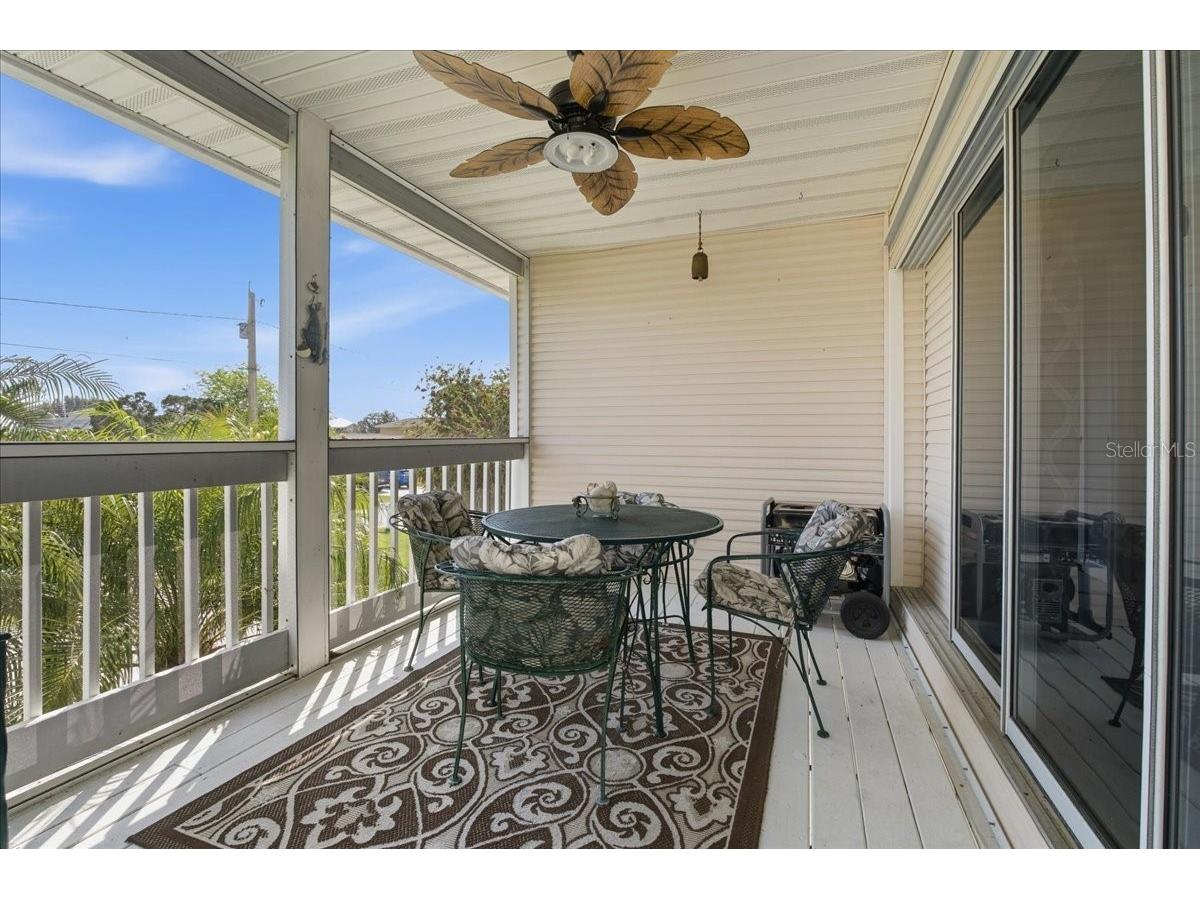 7611 Mako Drive Hudson FL 34667 TB8490972 image19