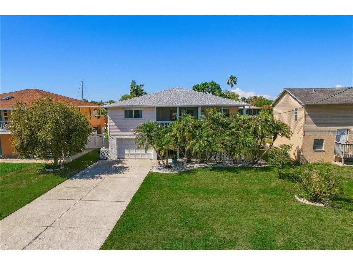 7611 Mako Drive Hudson FL 34667 TB8490972 image2