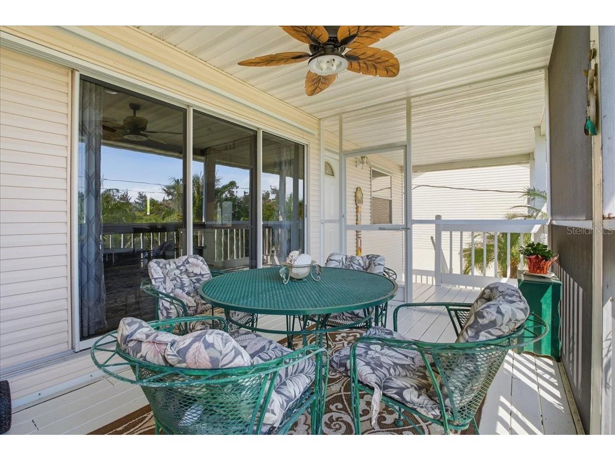 7611 Mako Drive Hudson FL 34667 TB8490972 image20
