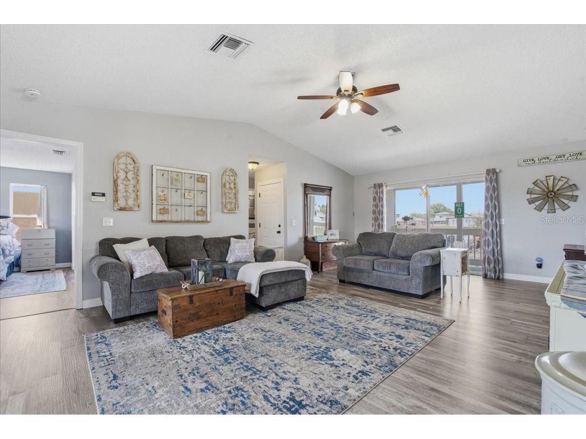 7611 Mako Drive Hudson FL 34667 TB8490972 image21