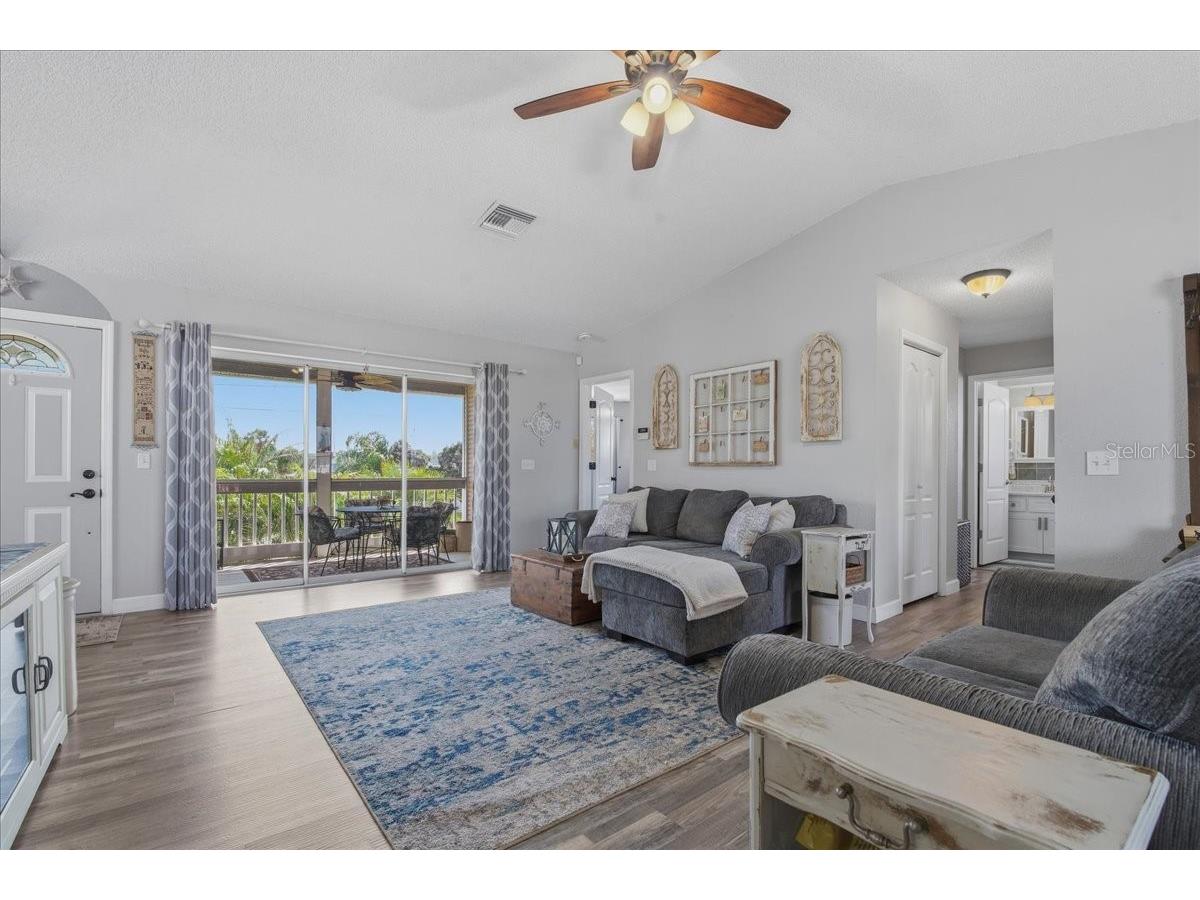 7611 Mako Drive Hudson FL 34667 TB8490972 image22