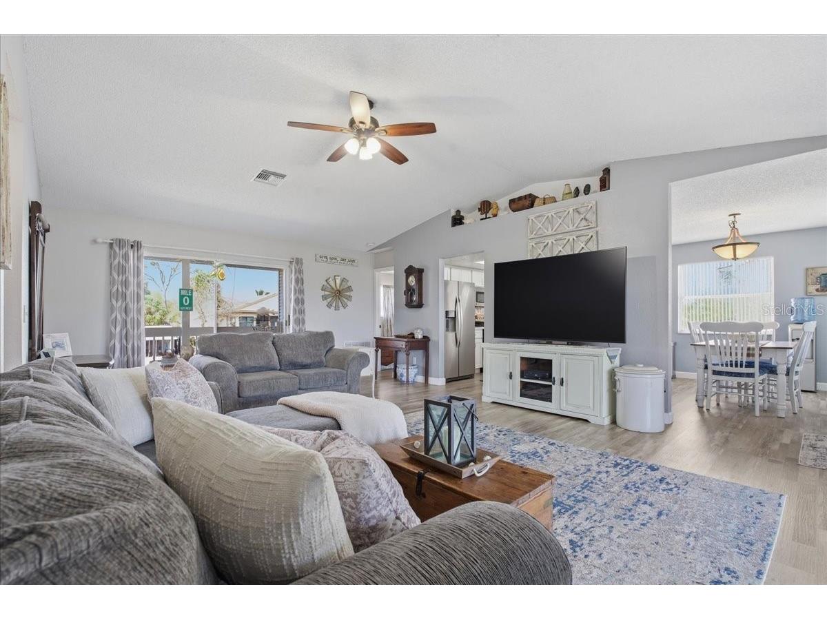 7611 Mako Drive Hudson FL 34667 TB8490972 image23