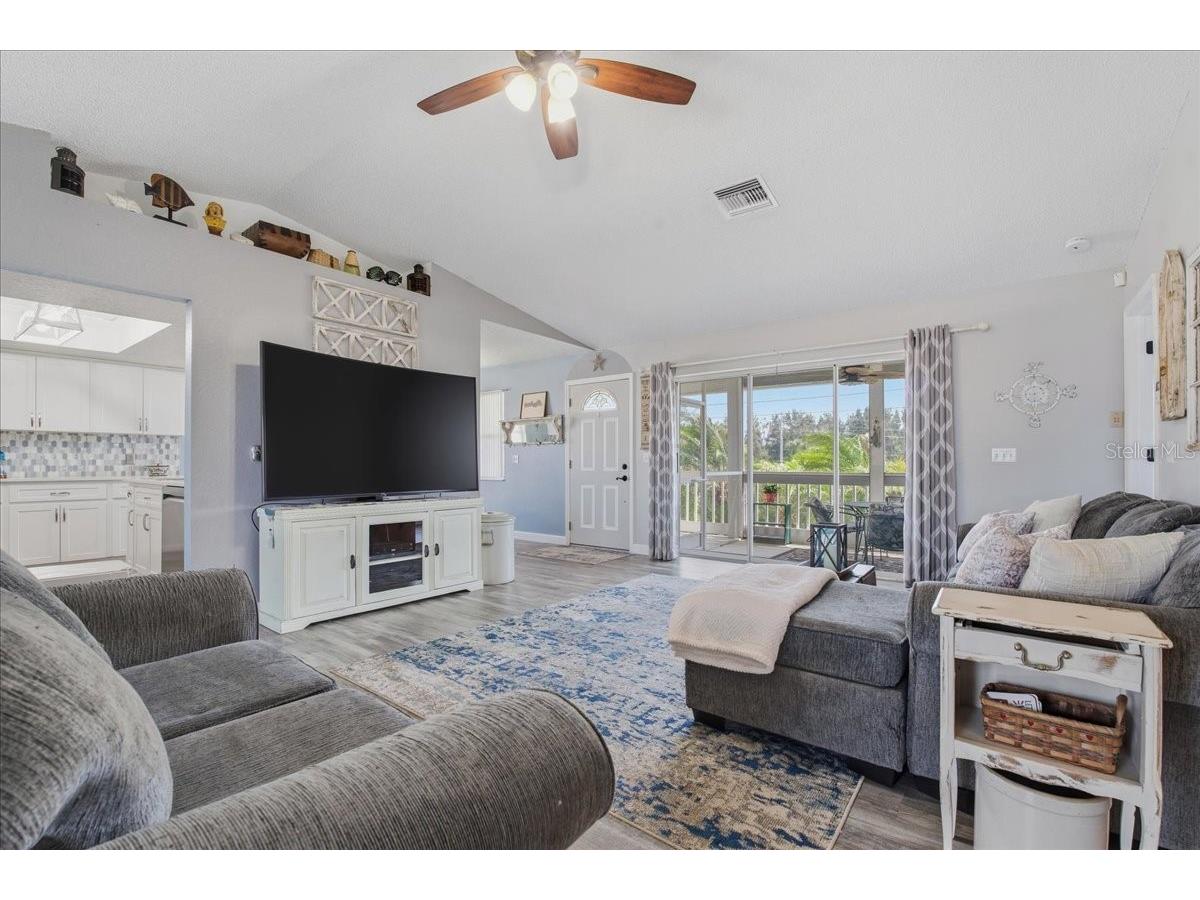 7611 Mako Drive Hudson FL 34667 TB8490972 image24