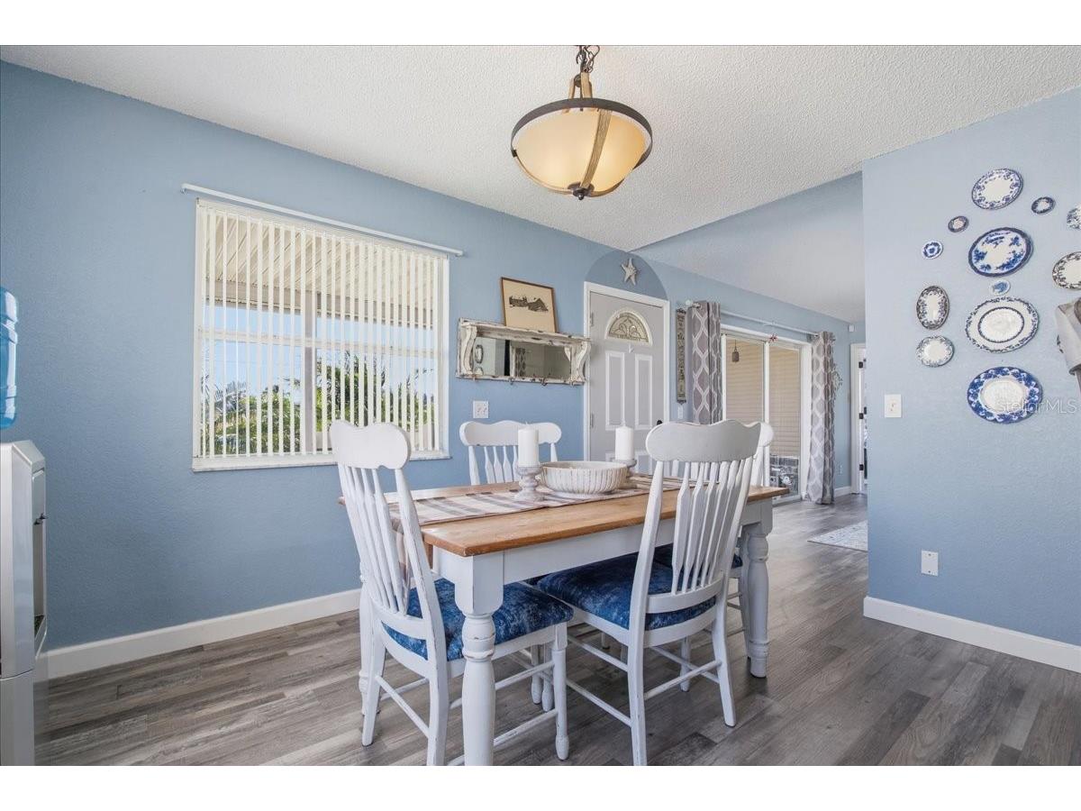 7611 Mako Drive Hudson FL 34667 TB8490972 image25