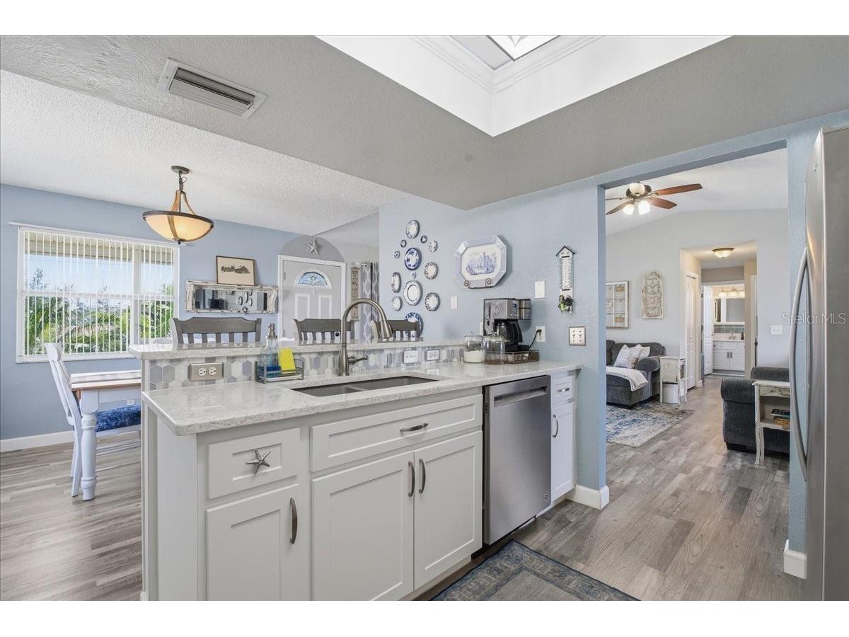 7611 Mako Drive Hudson FL 34667 TB8490972 image26